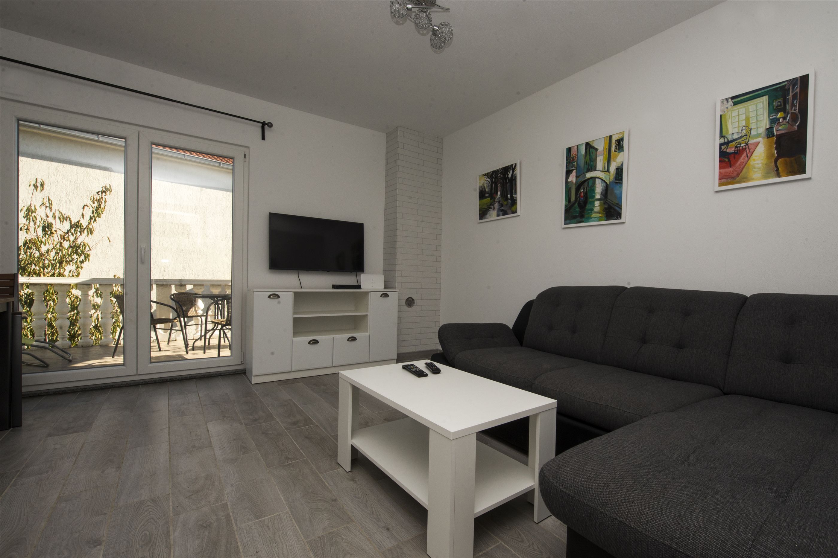 Apartment Jure 39901-A1