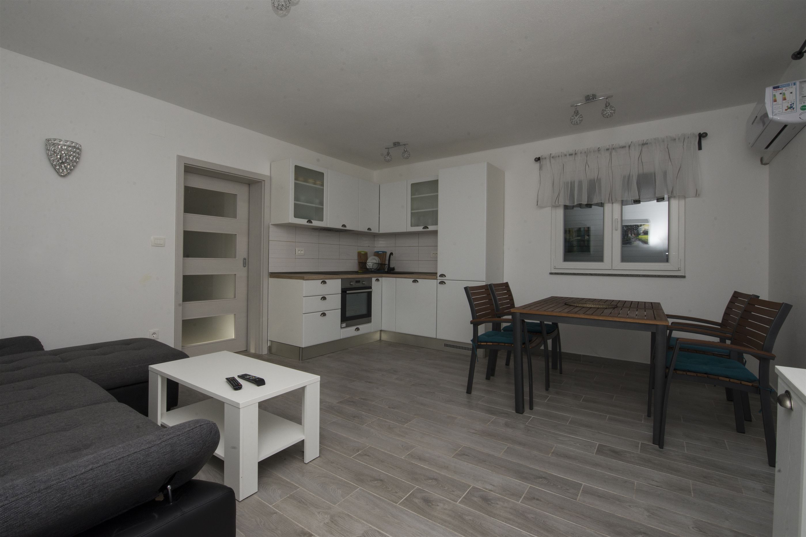 Apartment Jure 39901-A1