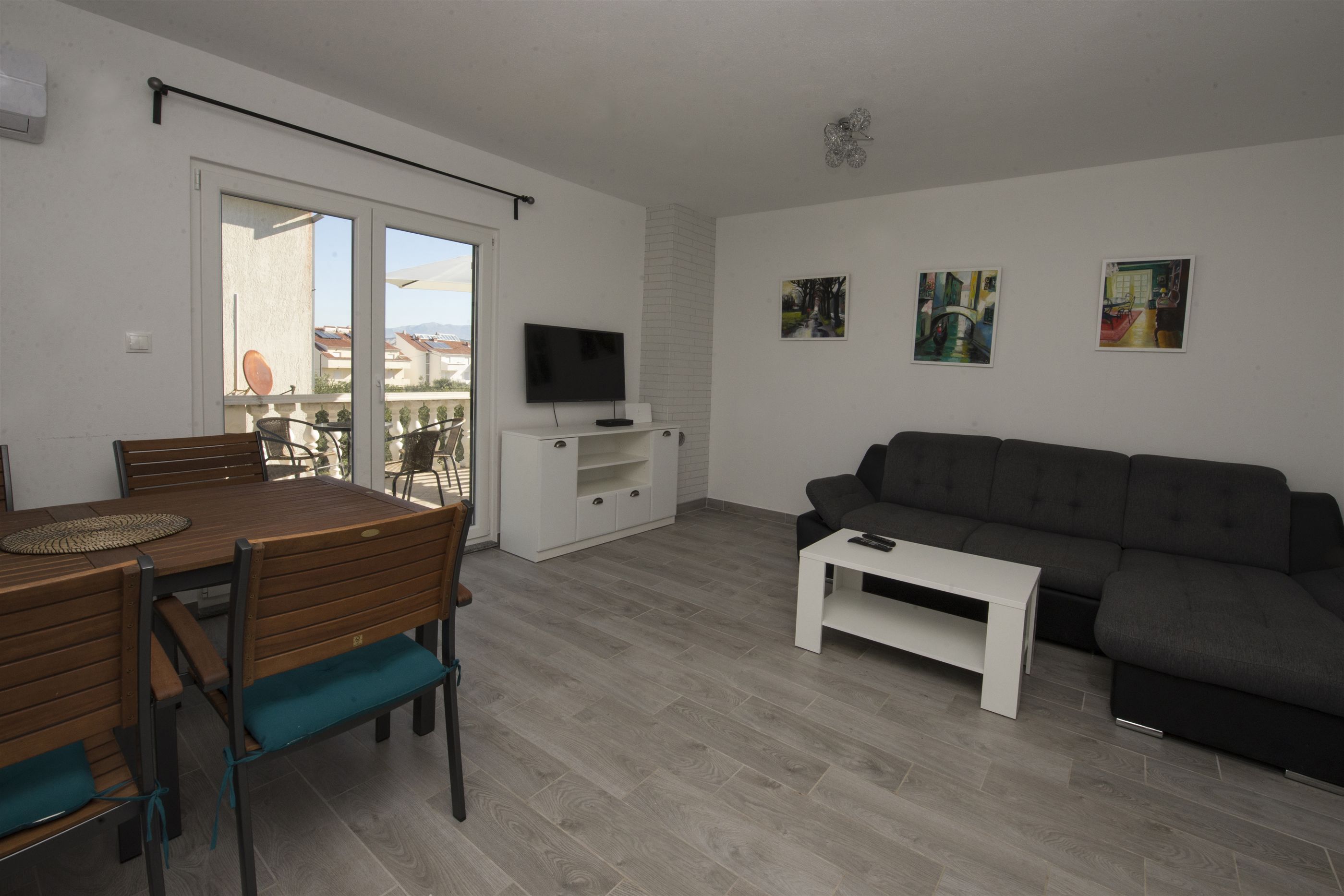 Apartment Jure 39901-A1