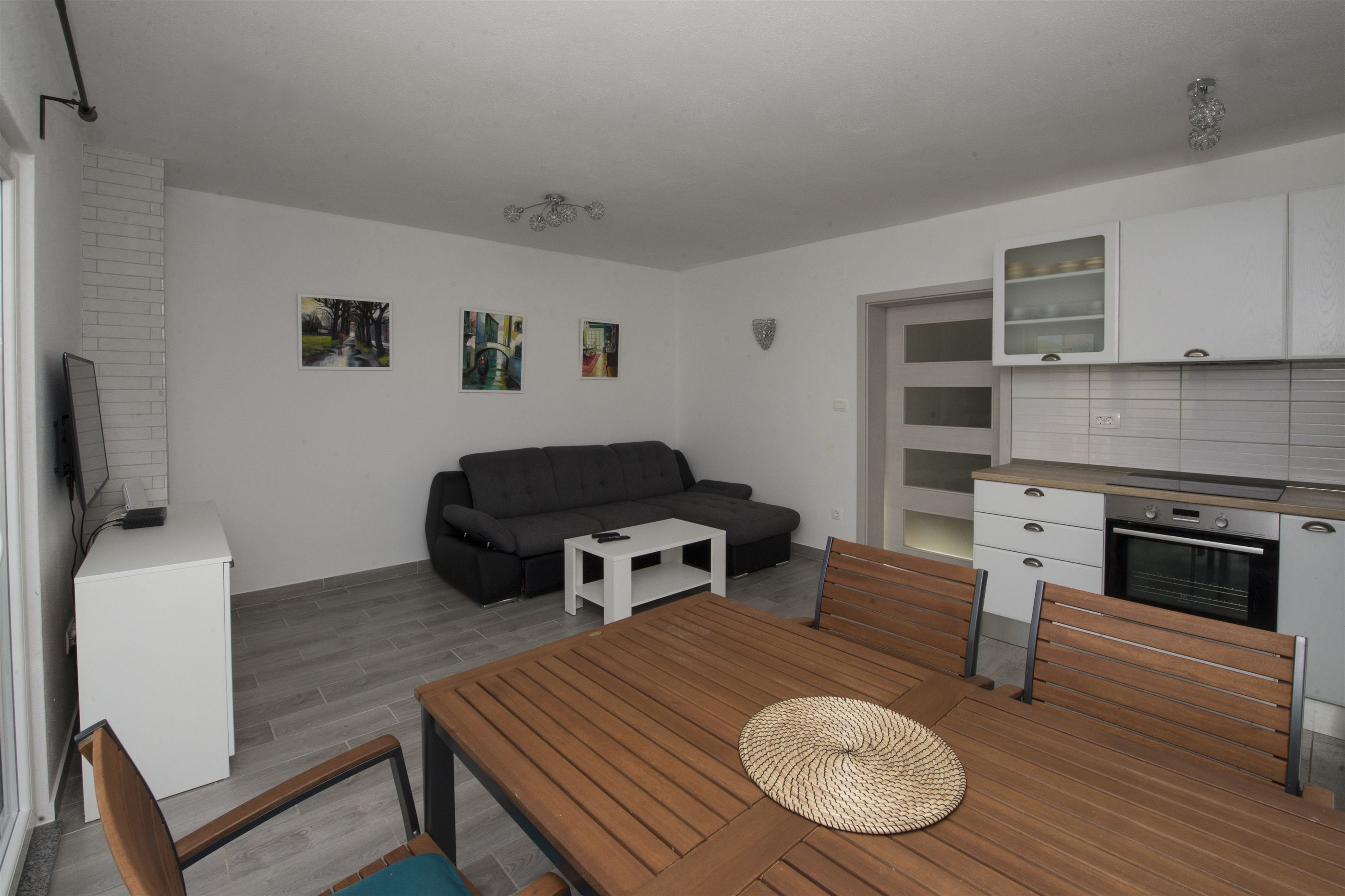 Apartment Jure 39901-A1