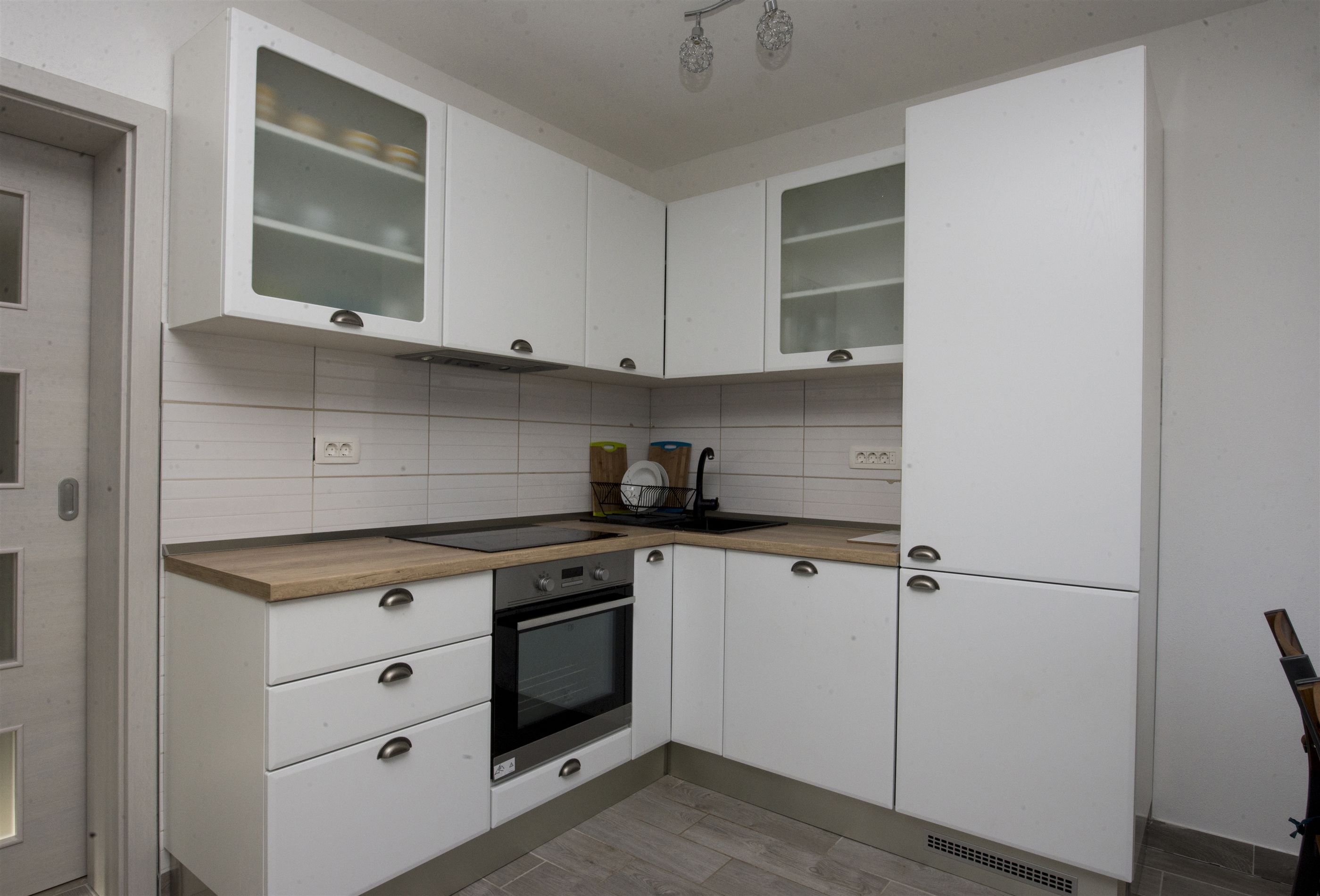 Apartment Jure 39901-A1