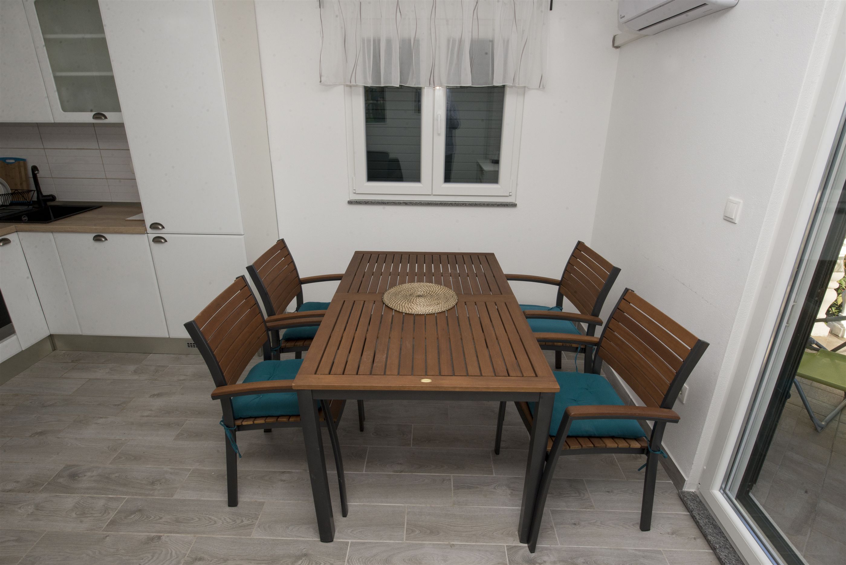 Apartment Jure 39901-A1