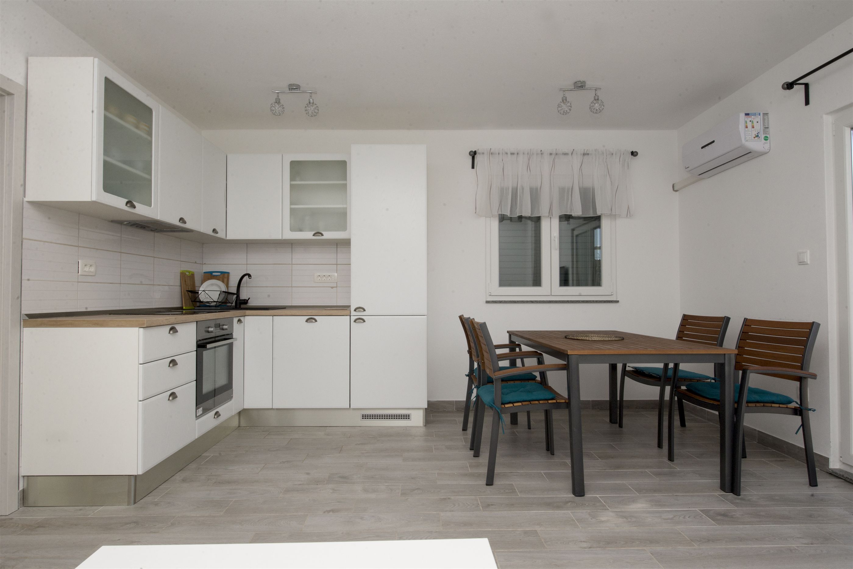 Apartment Jure 39901-A1