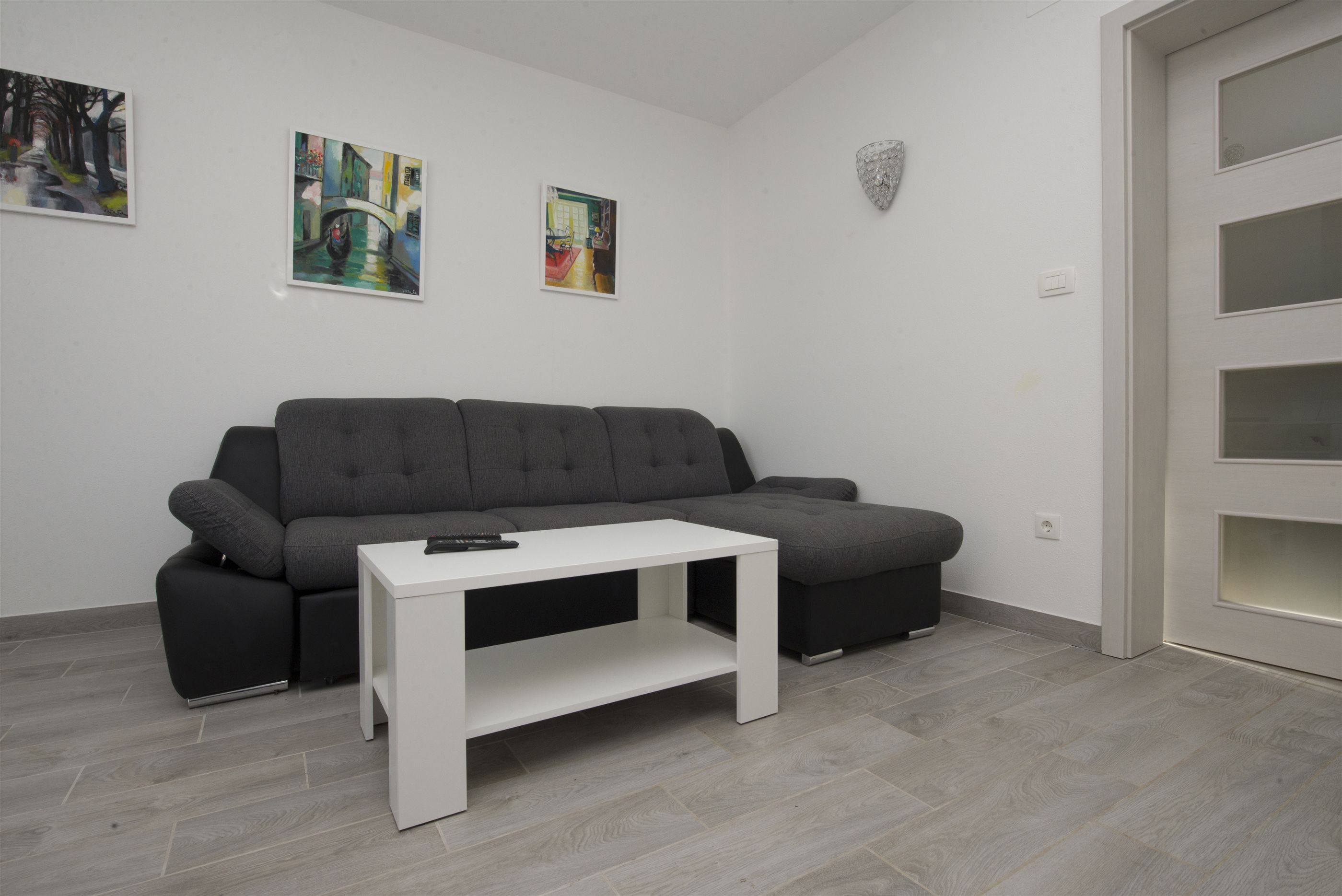 Apartment Jure 39901-A1
