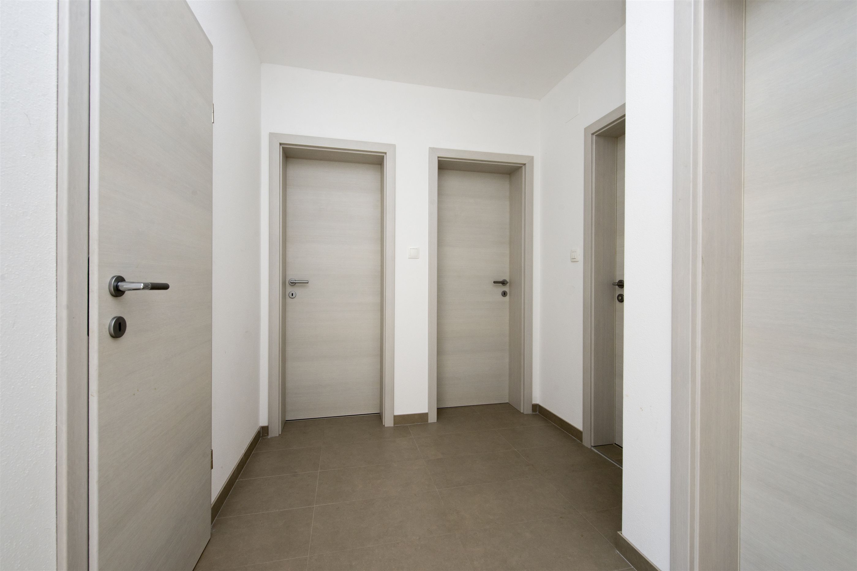 Apartment Jure 39901-A1