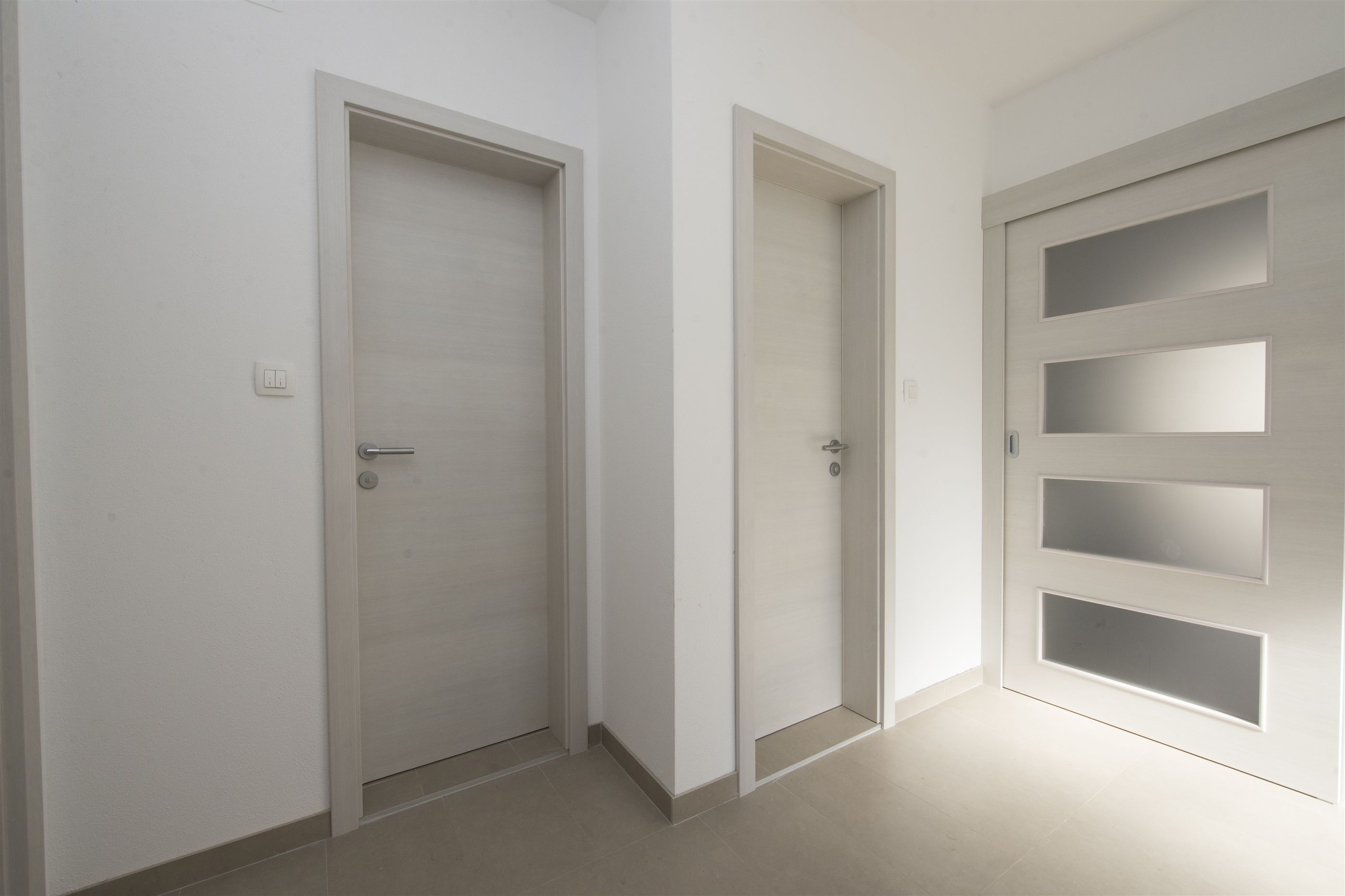 Apartment Jure 39901-A1