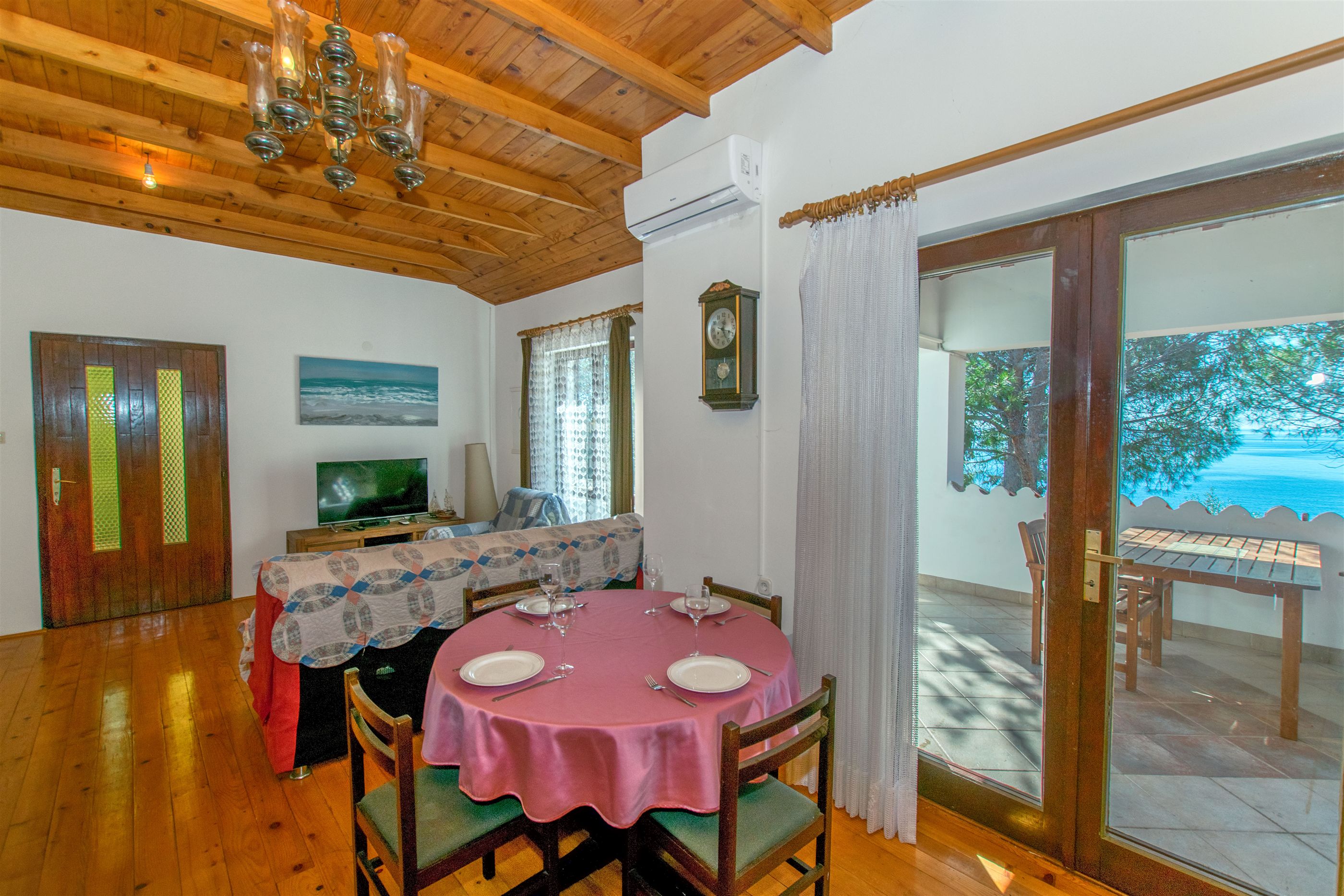 House Silvestra 20241-K1