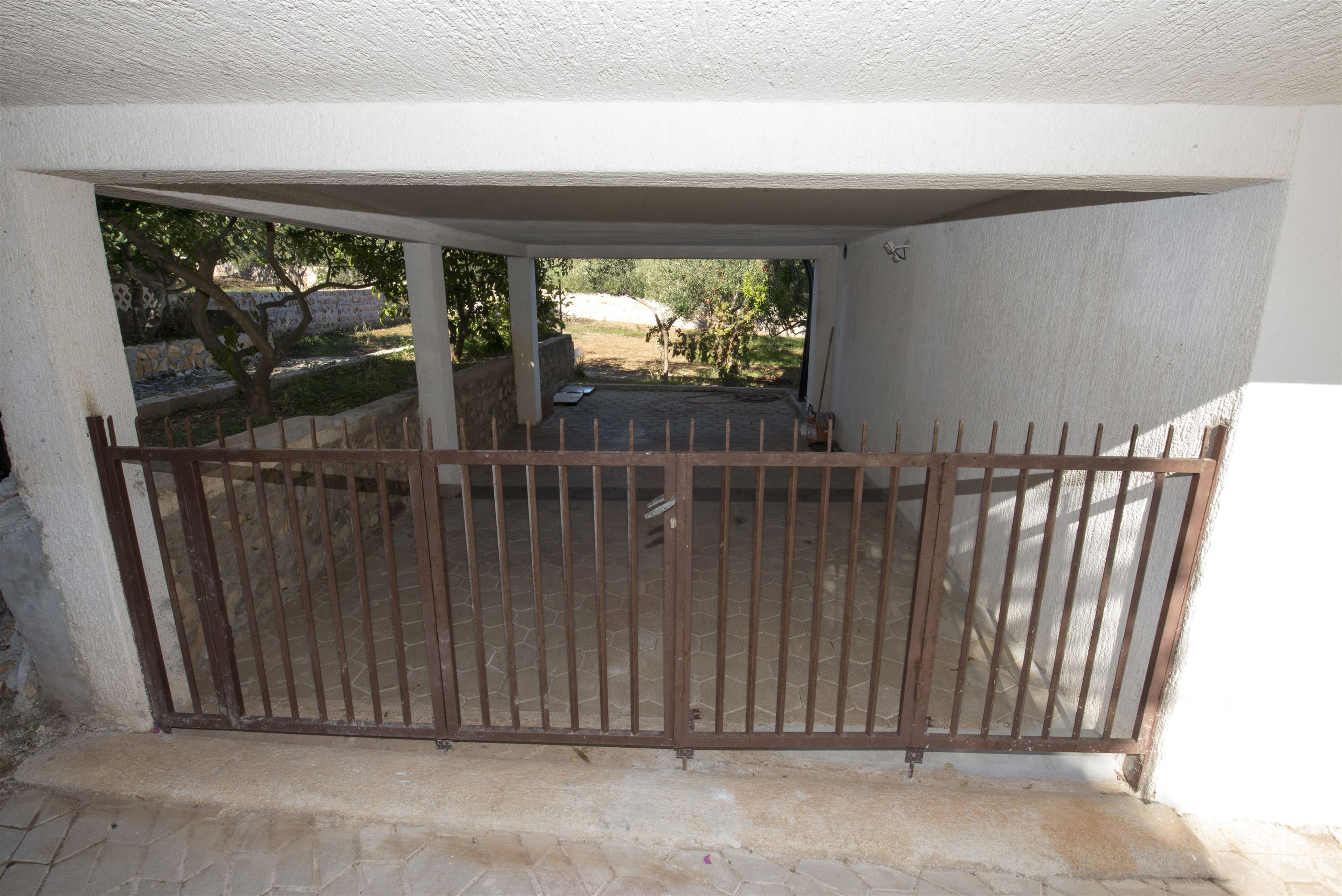 Apartment Jure 39901-A1