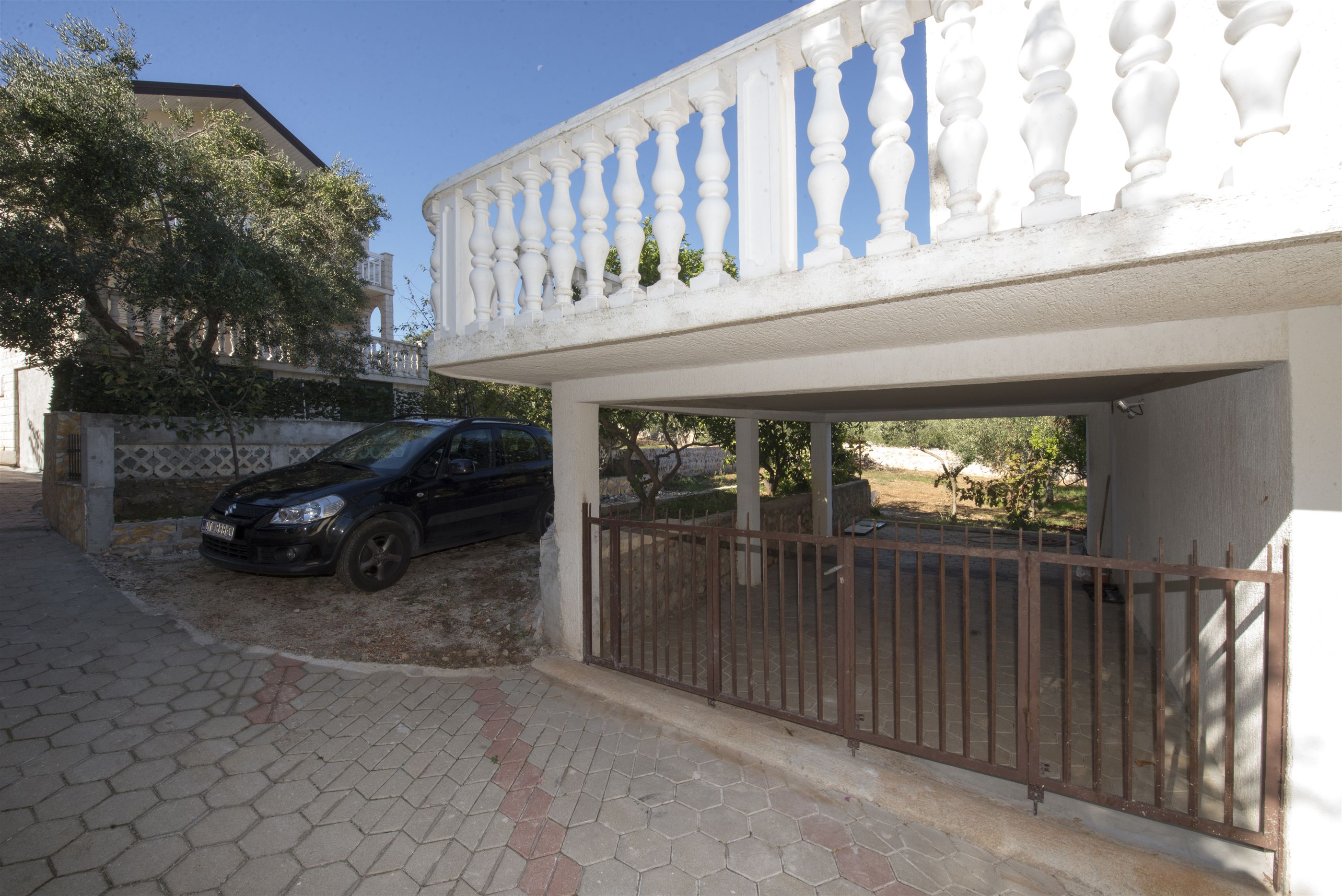 Apartment Jure 39901-A1