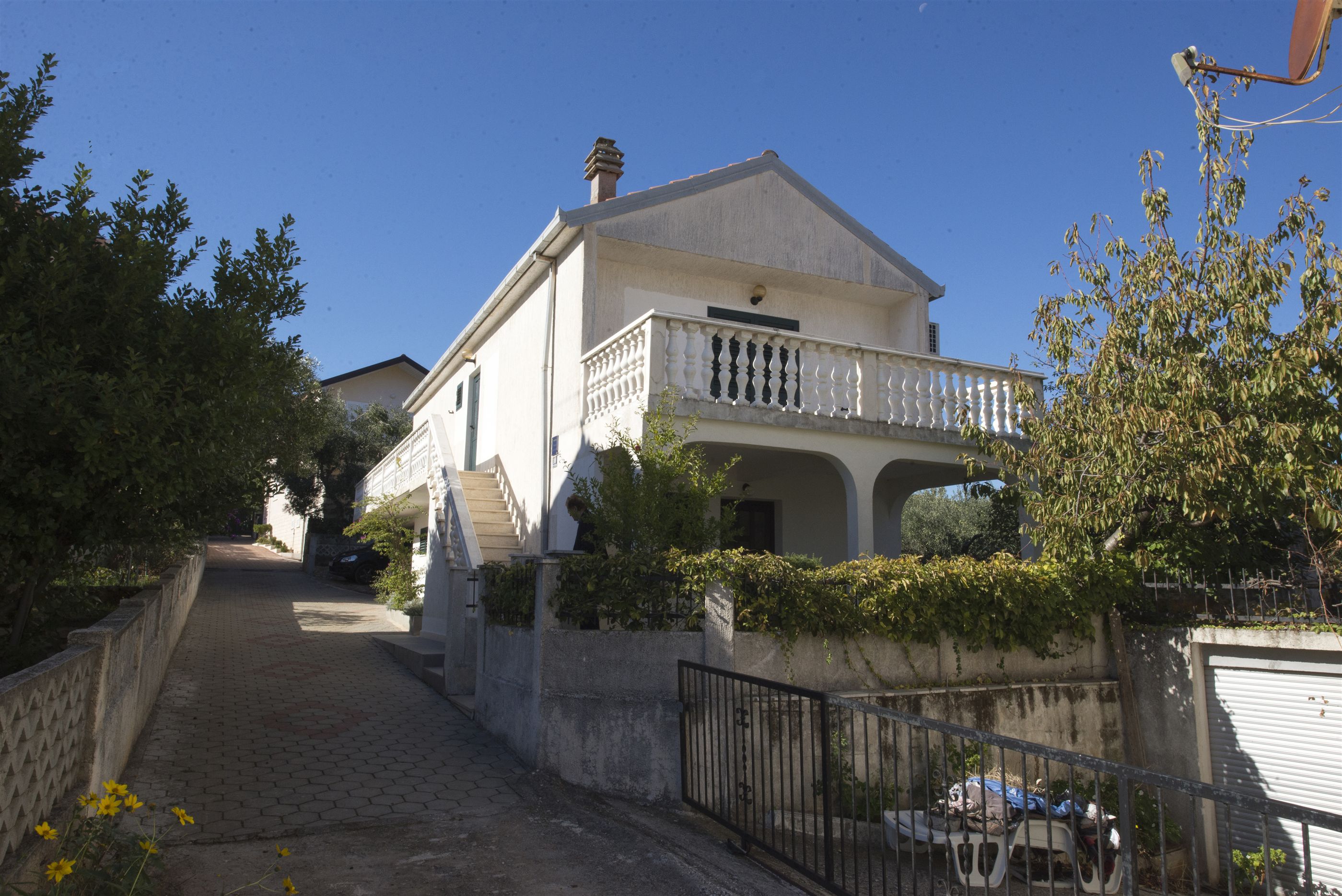 Apartment Jure 39901-A1