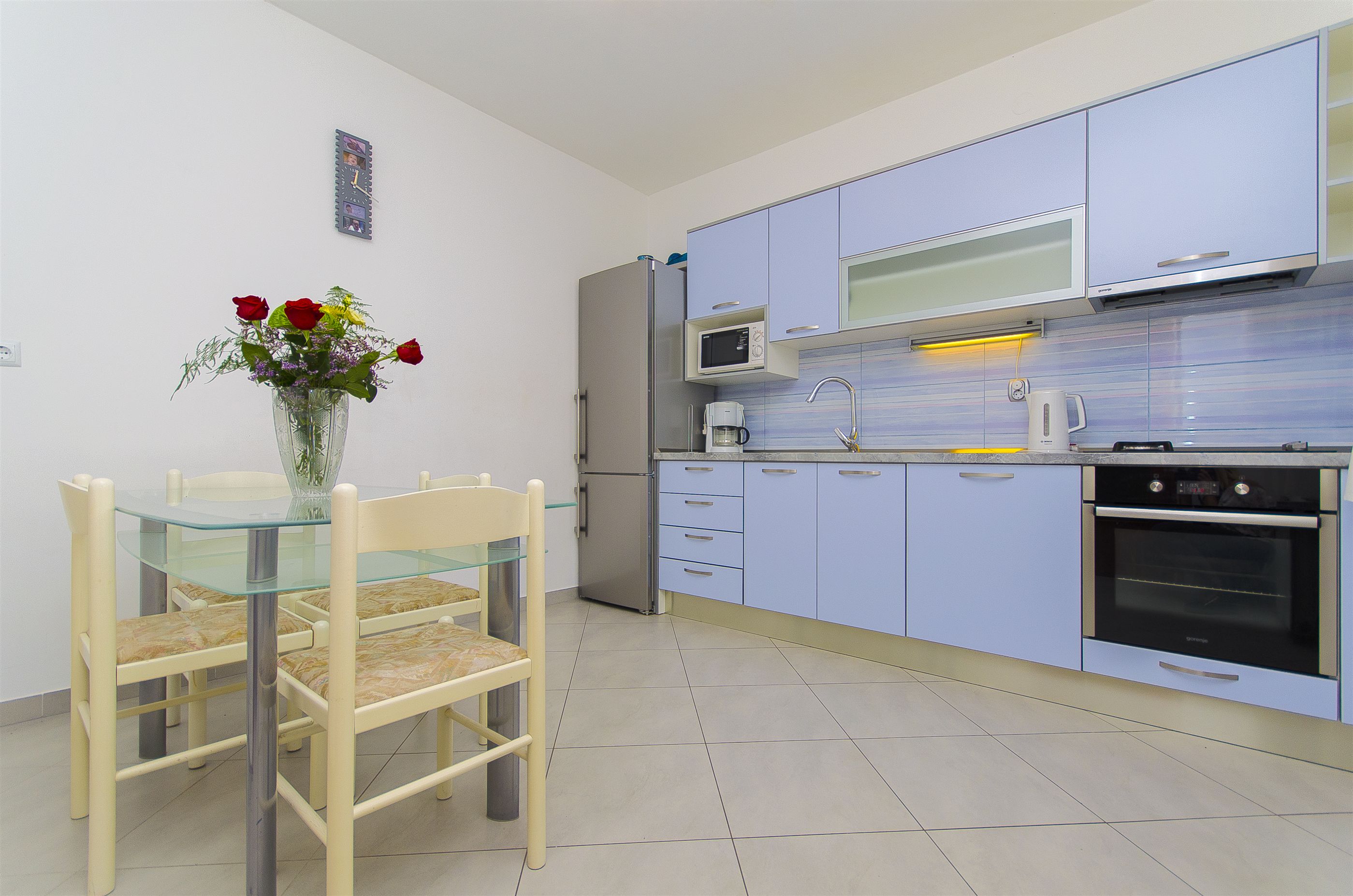 Apartments Maslina 16231-A3