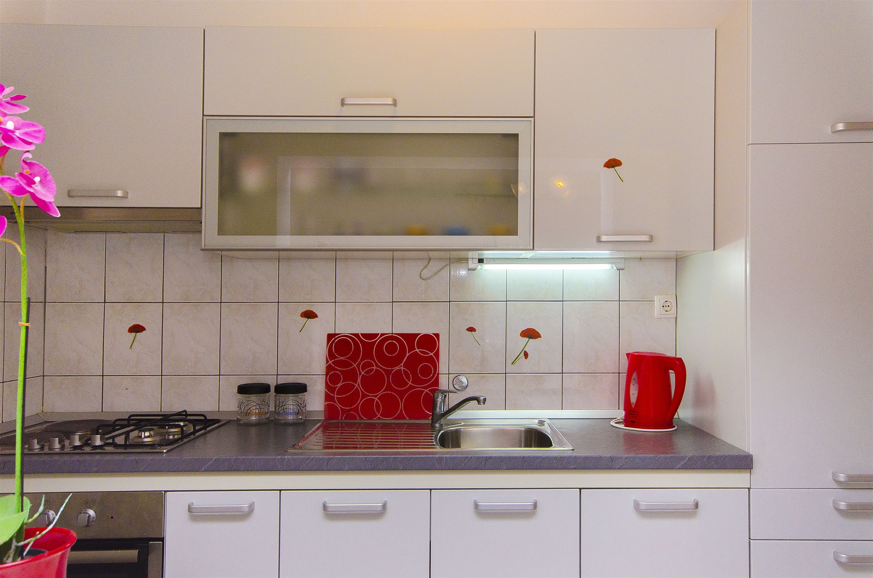 Apartment JeMa 40031-A1