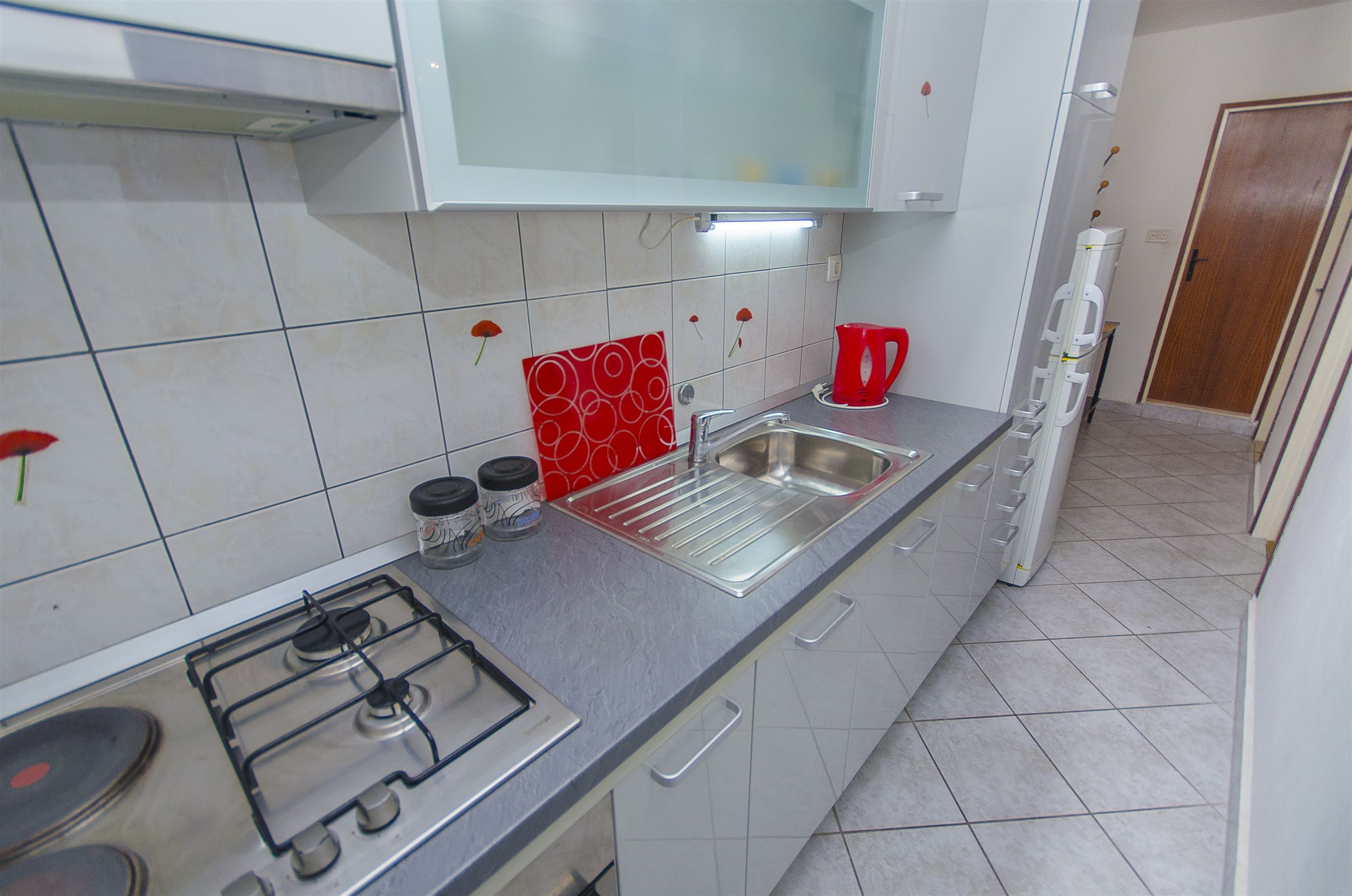 Apartment JeMa 40031-A1