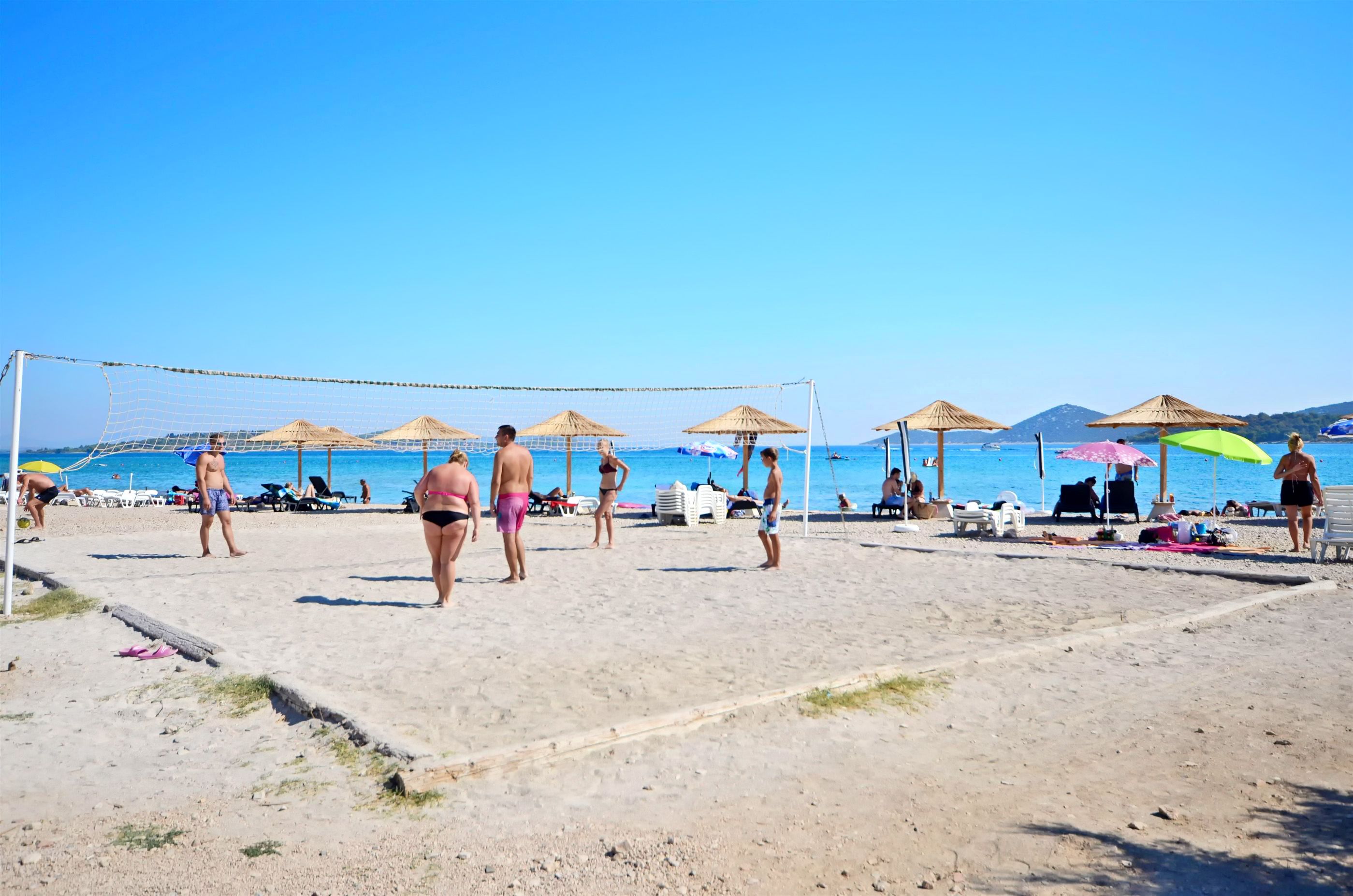 Apartment LUCIA 32141-A1