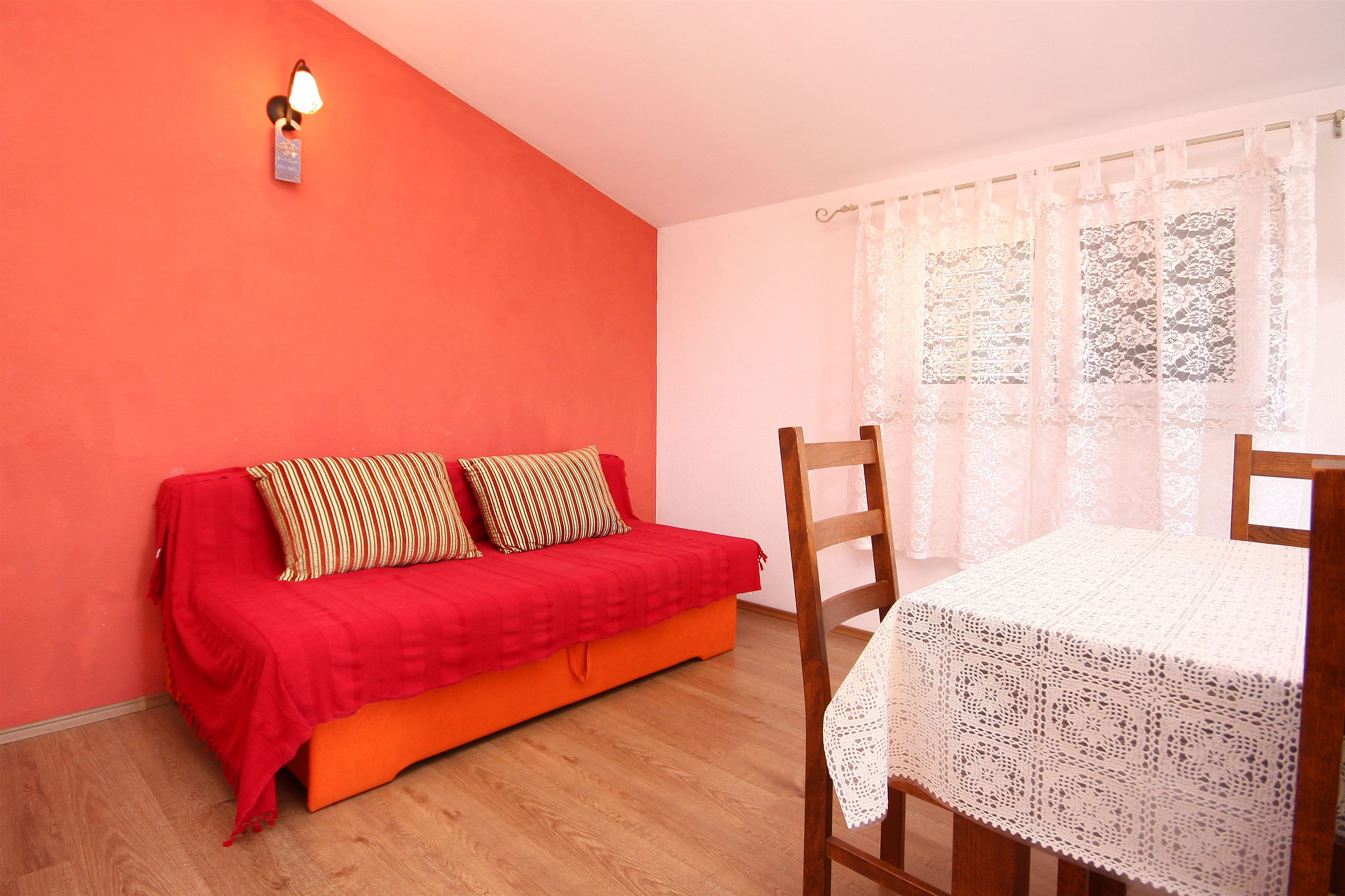 Apartments Sunčica 40241-A3