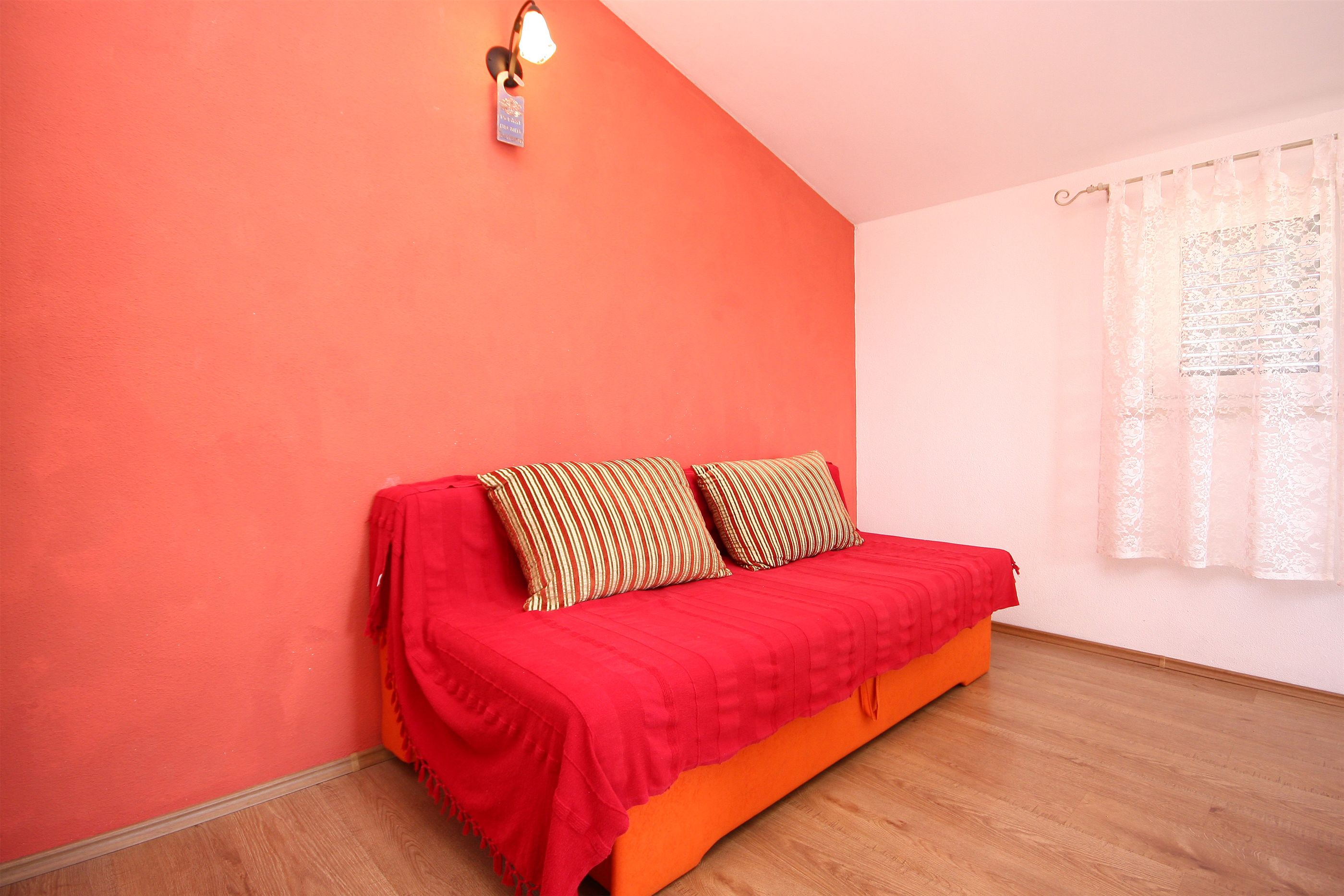 Apartments Sunčica 40241-A3