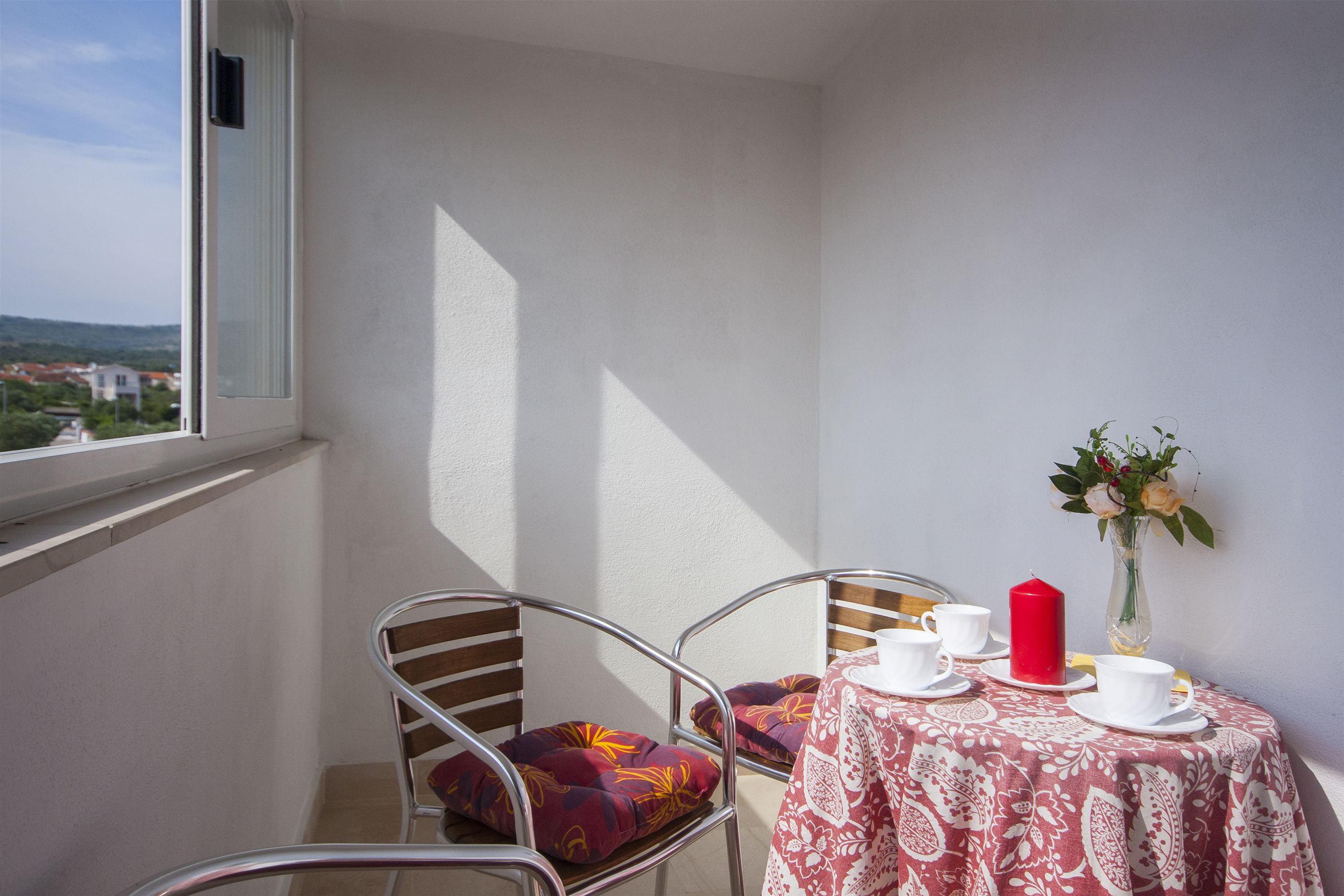 Apartments Olea 10121-A2
