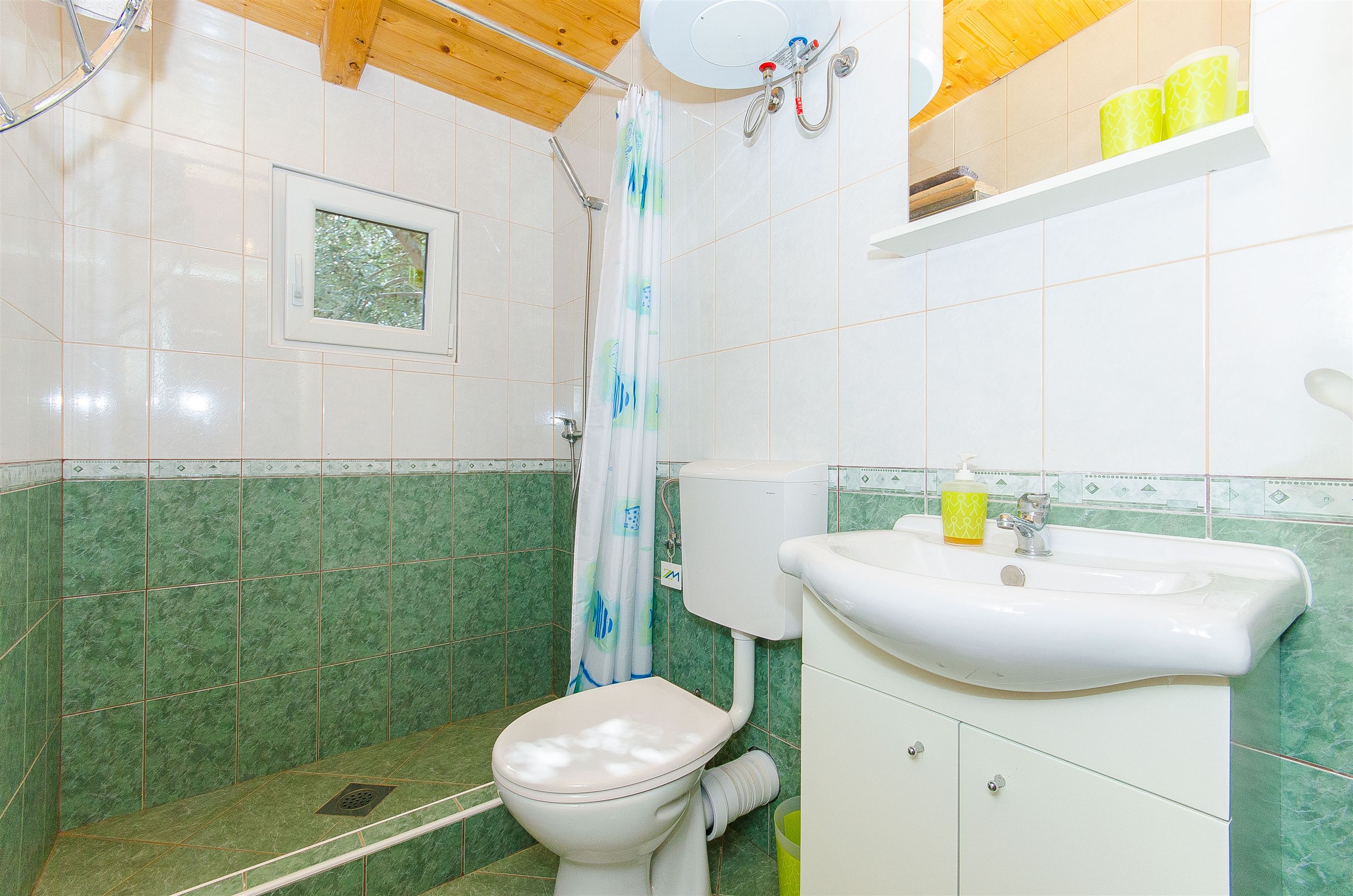 House Mislav 47331-K1