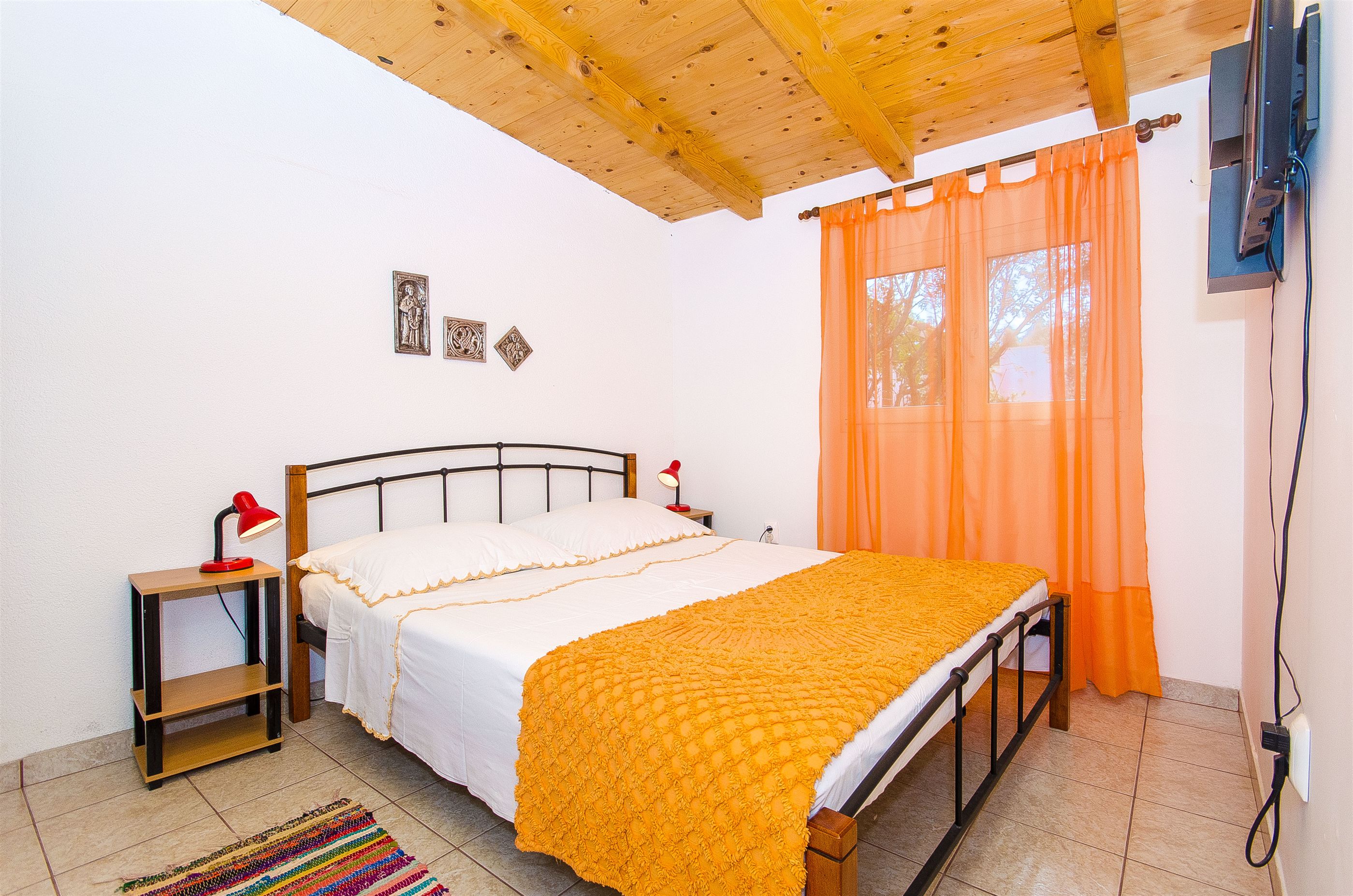 House Mislav 47331-K1