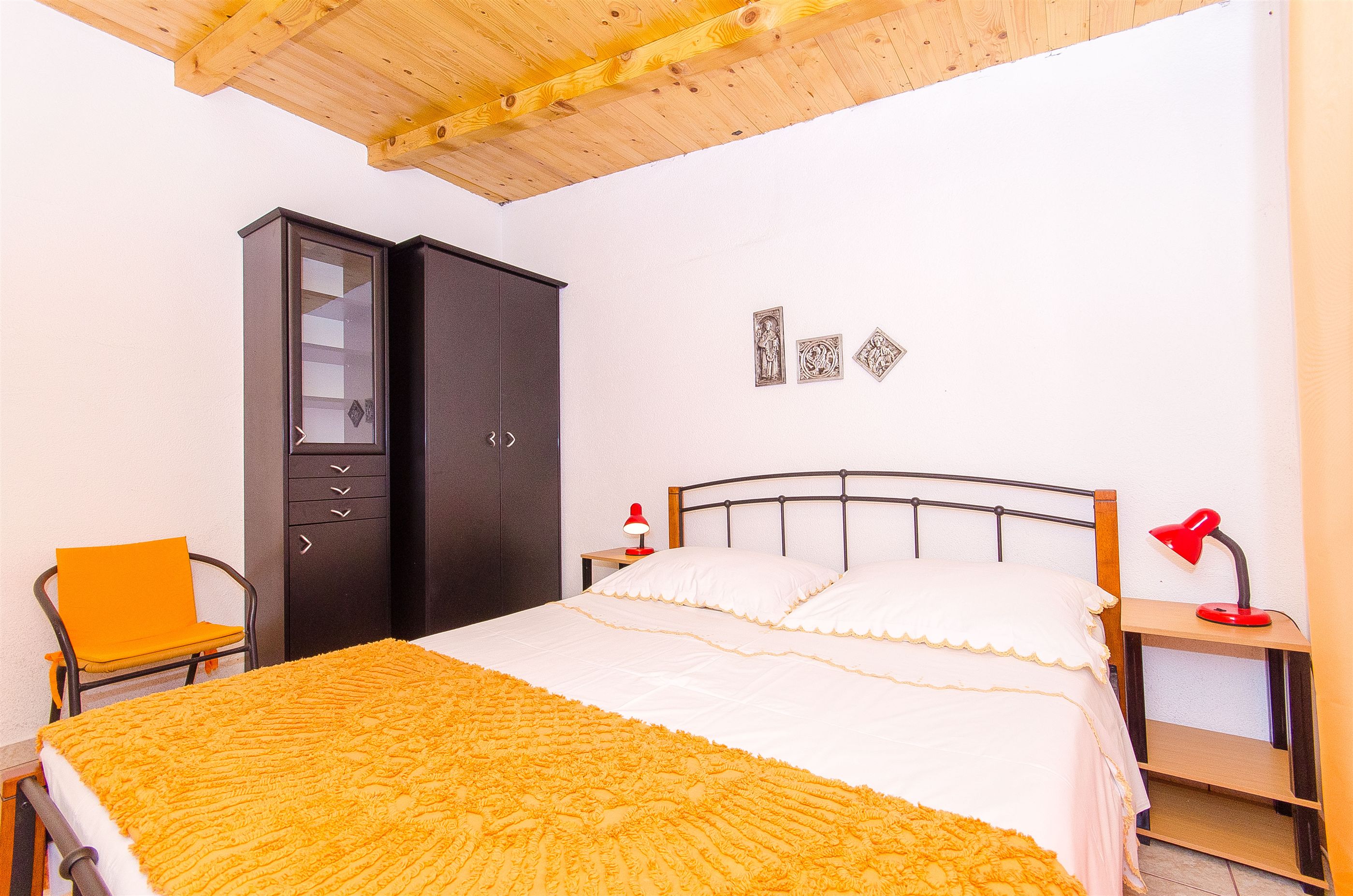 House Mislav 47331-K1