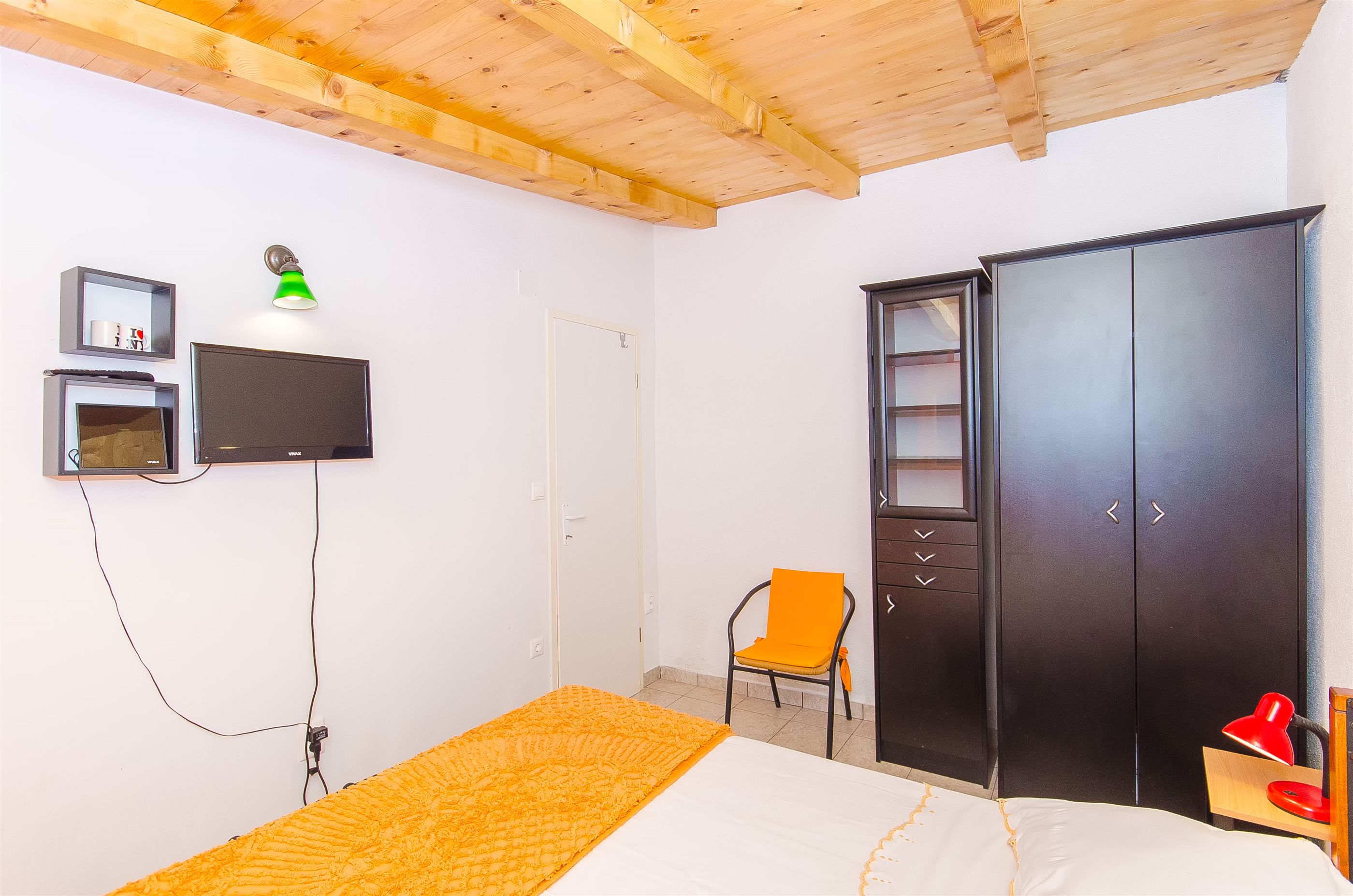House Mislav 47331-K1
