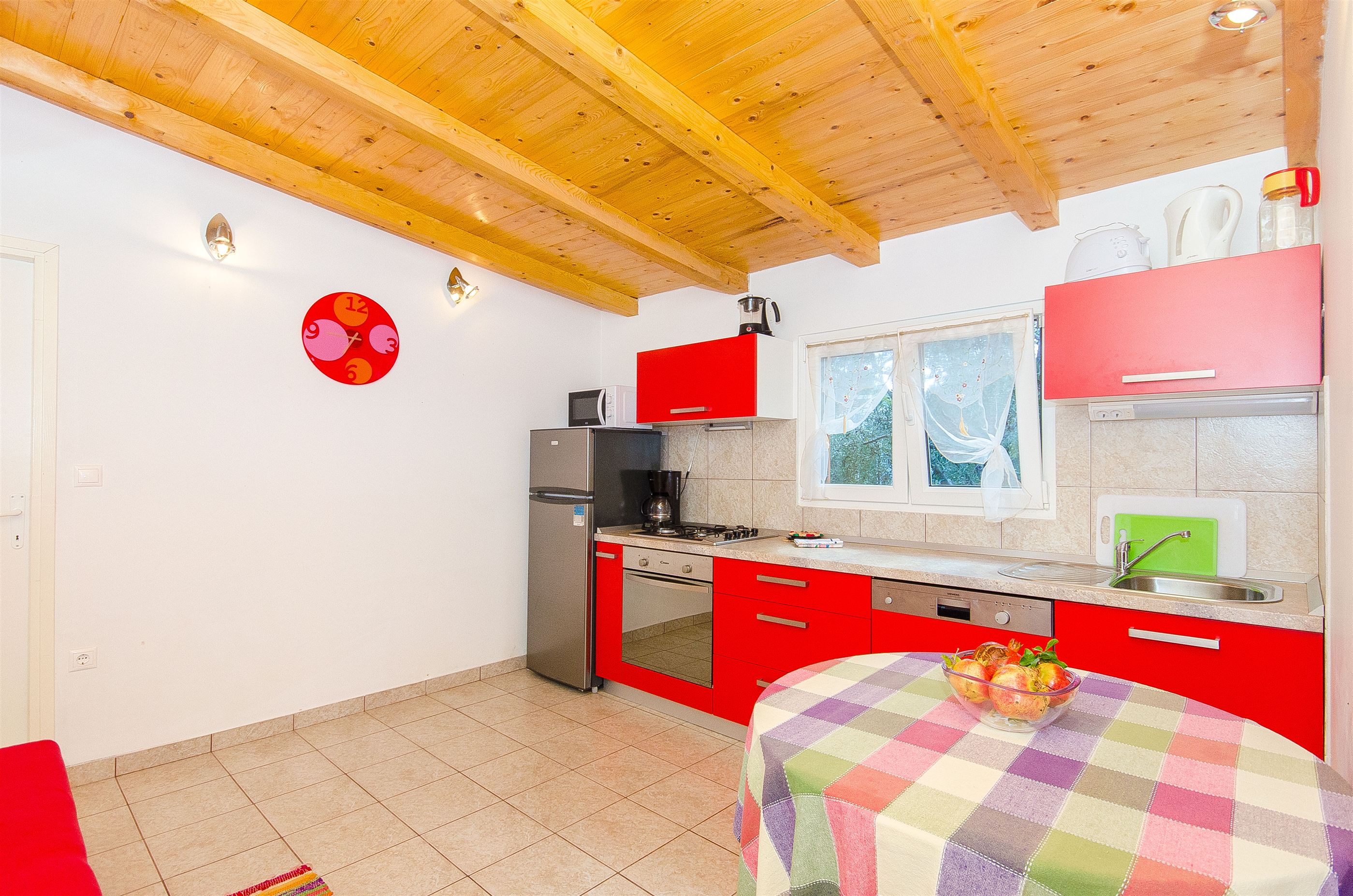 House Mislav 47331-K1