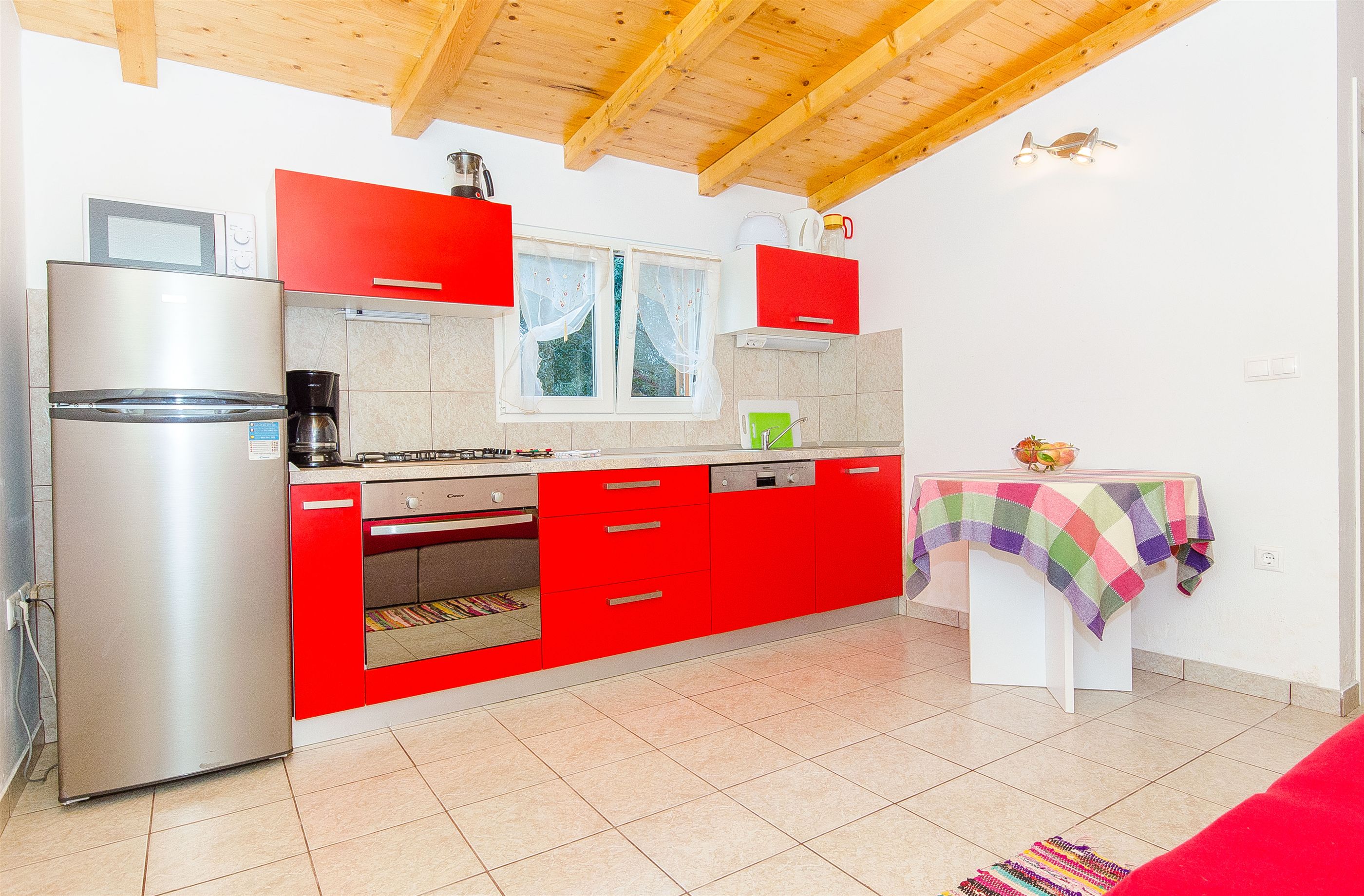 House Mislav 47331-K1