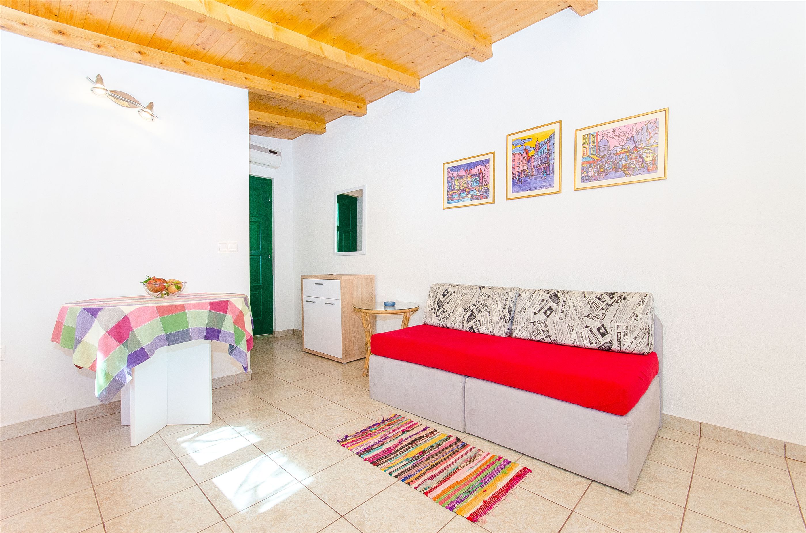 House Mislav 47331-K1
