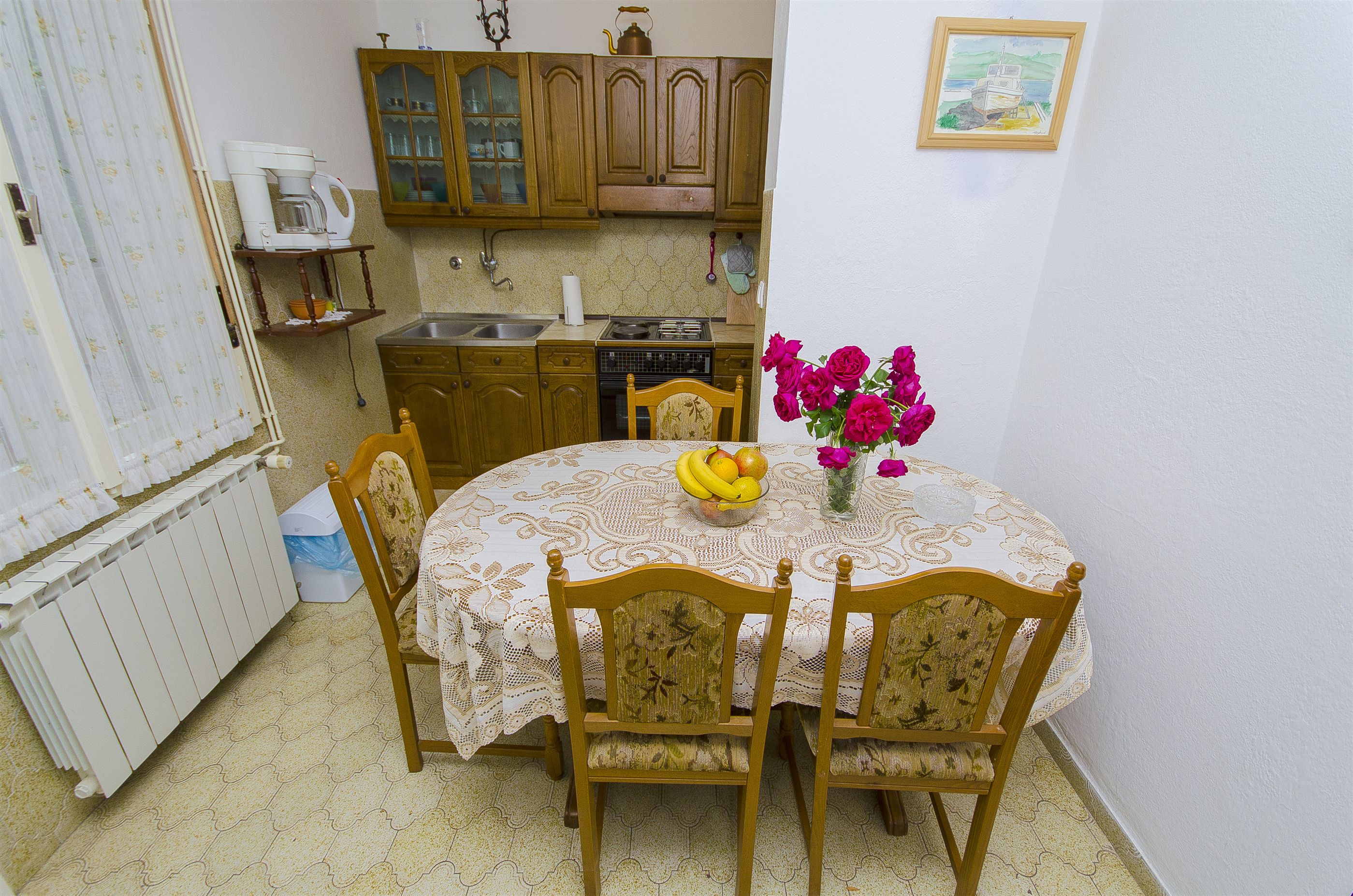 House Marija 40331-K1
