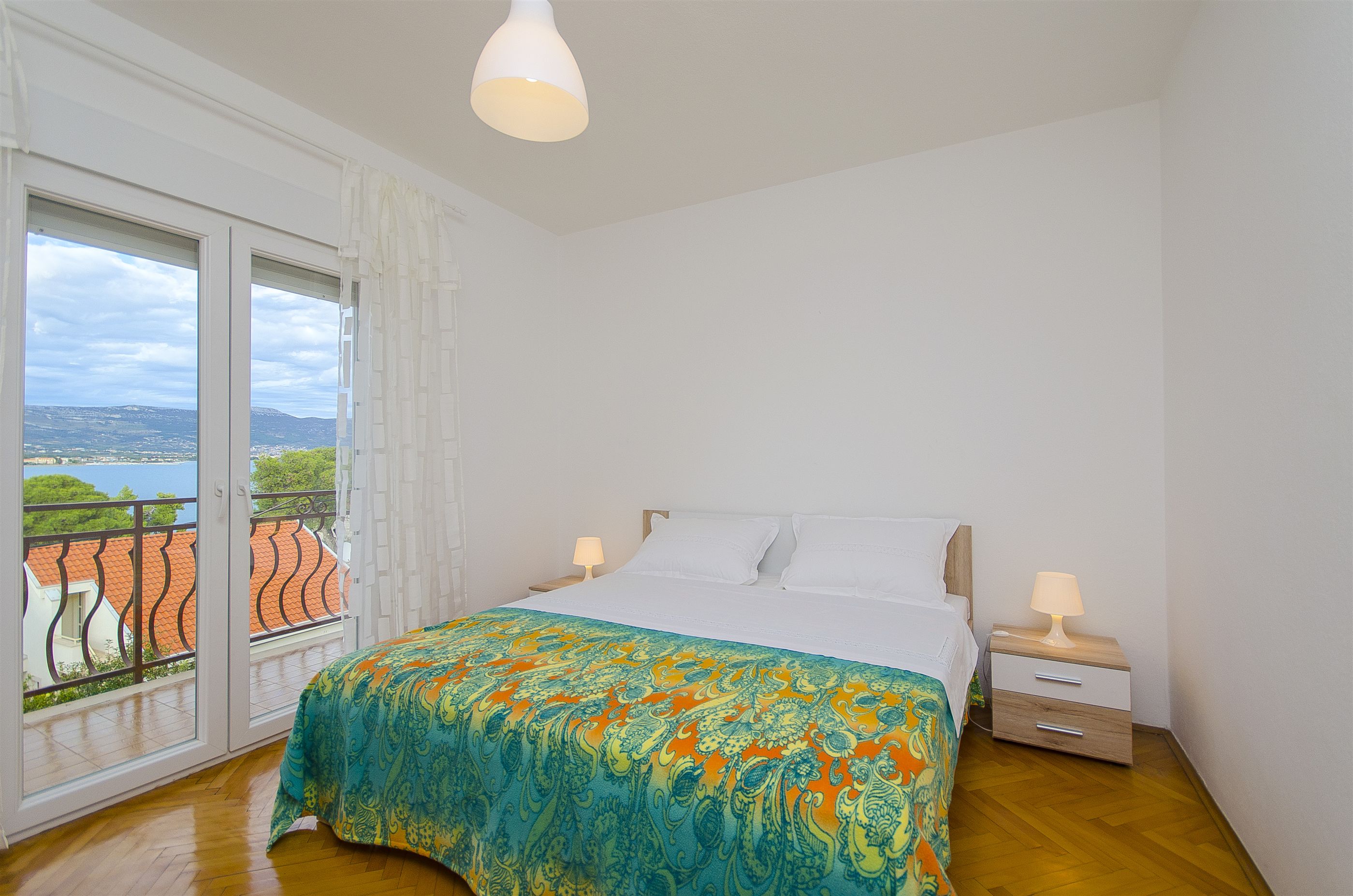 House Marija 40331-K1