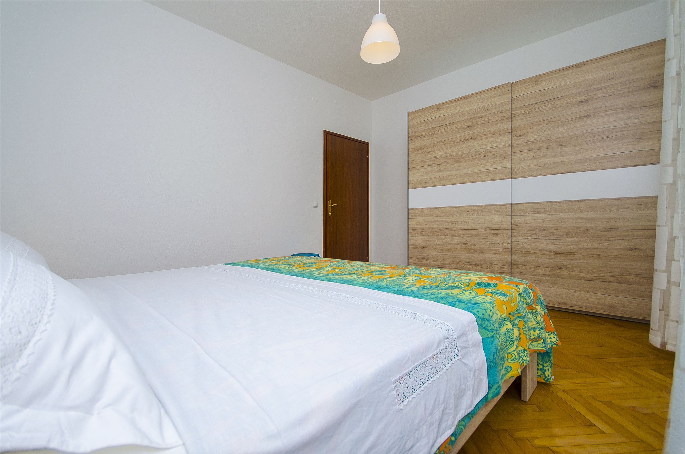 House Marija 40331-K1