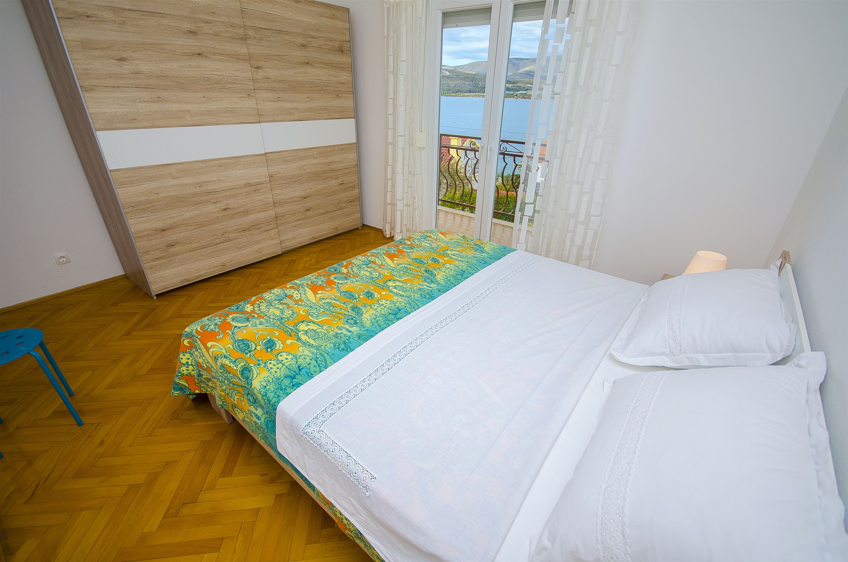 House Marija 40331-K1
