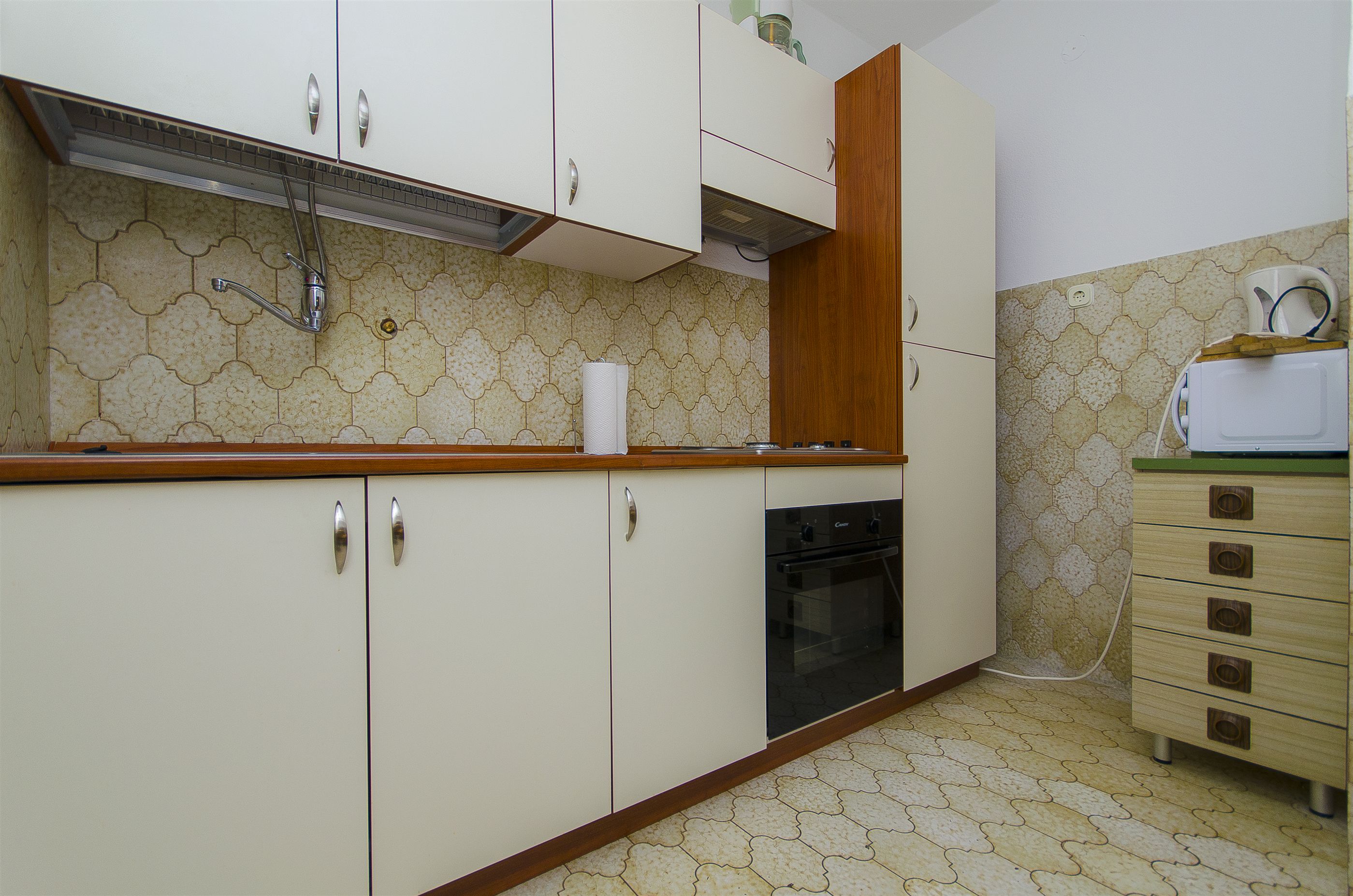 House Marija 40331-K1