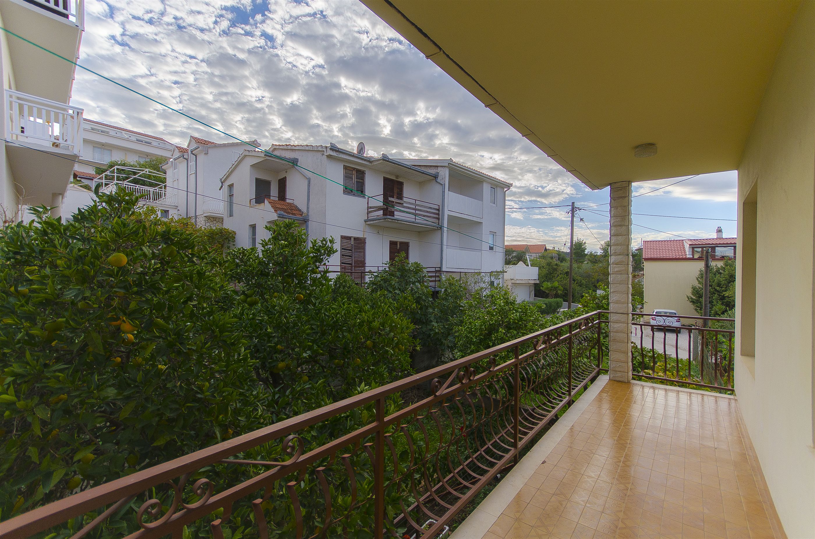 House Marija 40331-K1