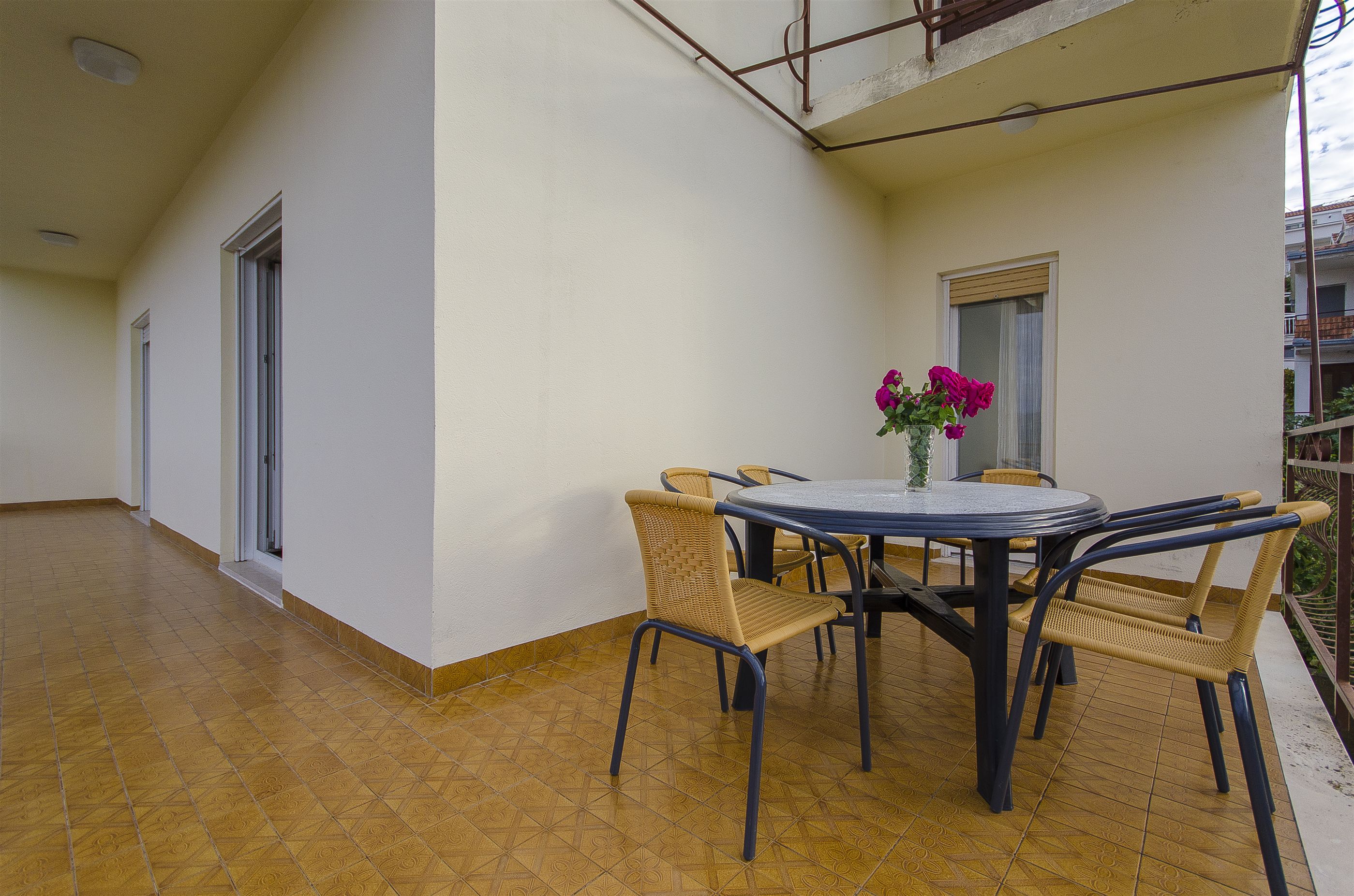 House Marija 40331-K1