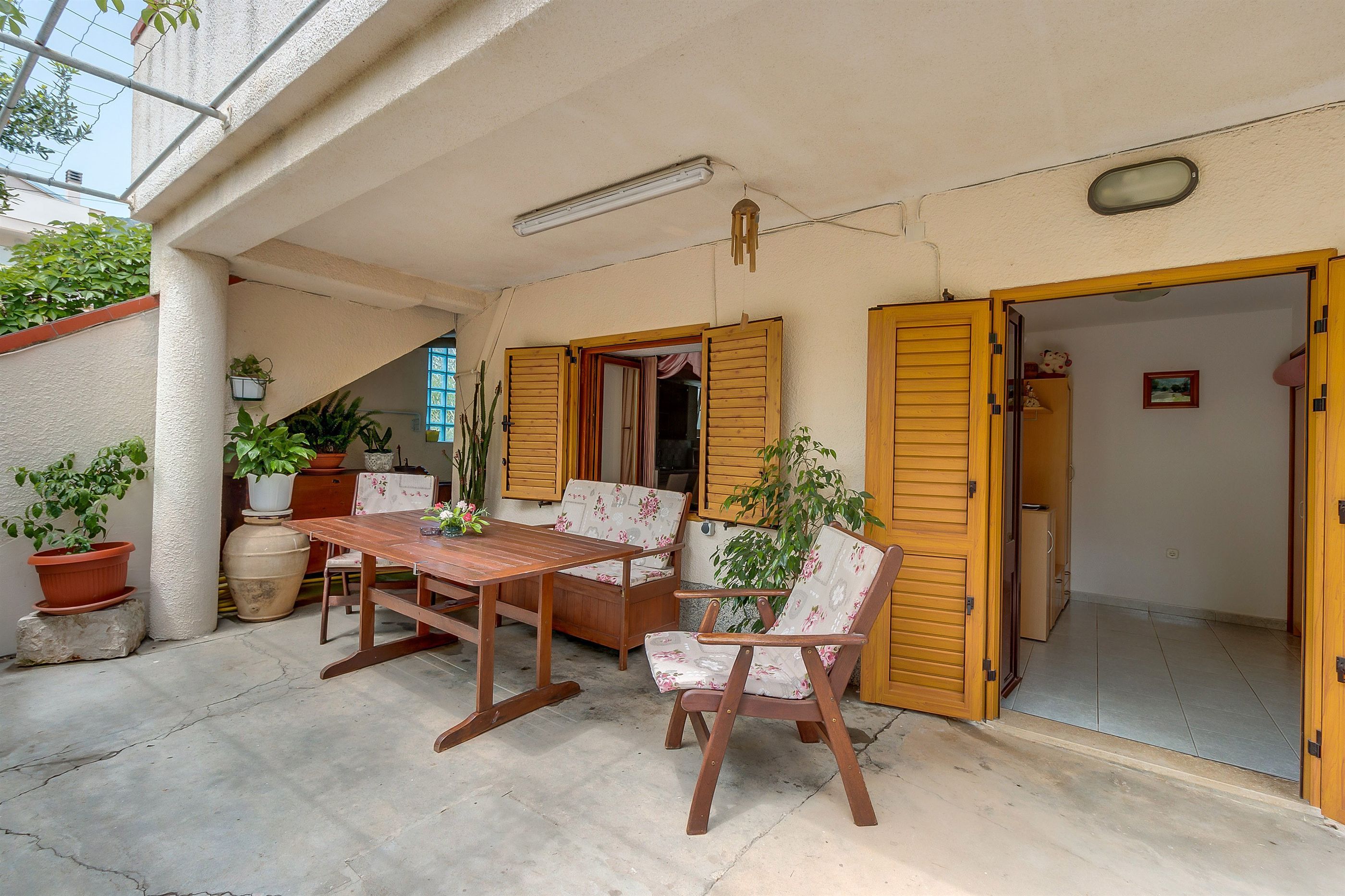 Apartments and Room Rukonić 40061-A2