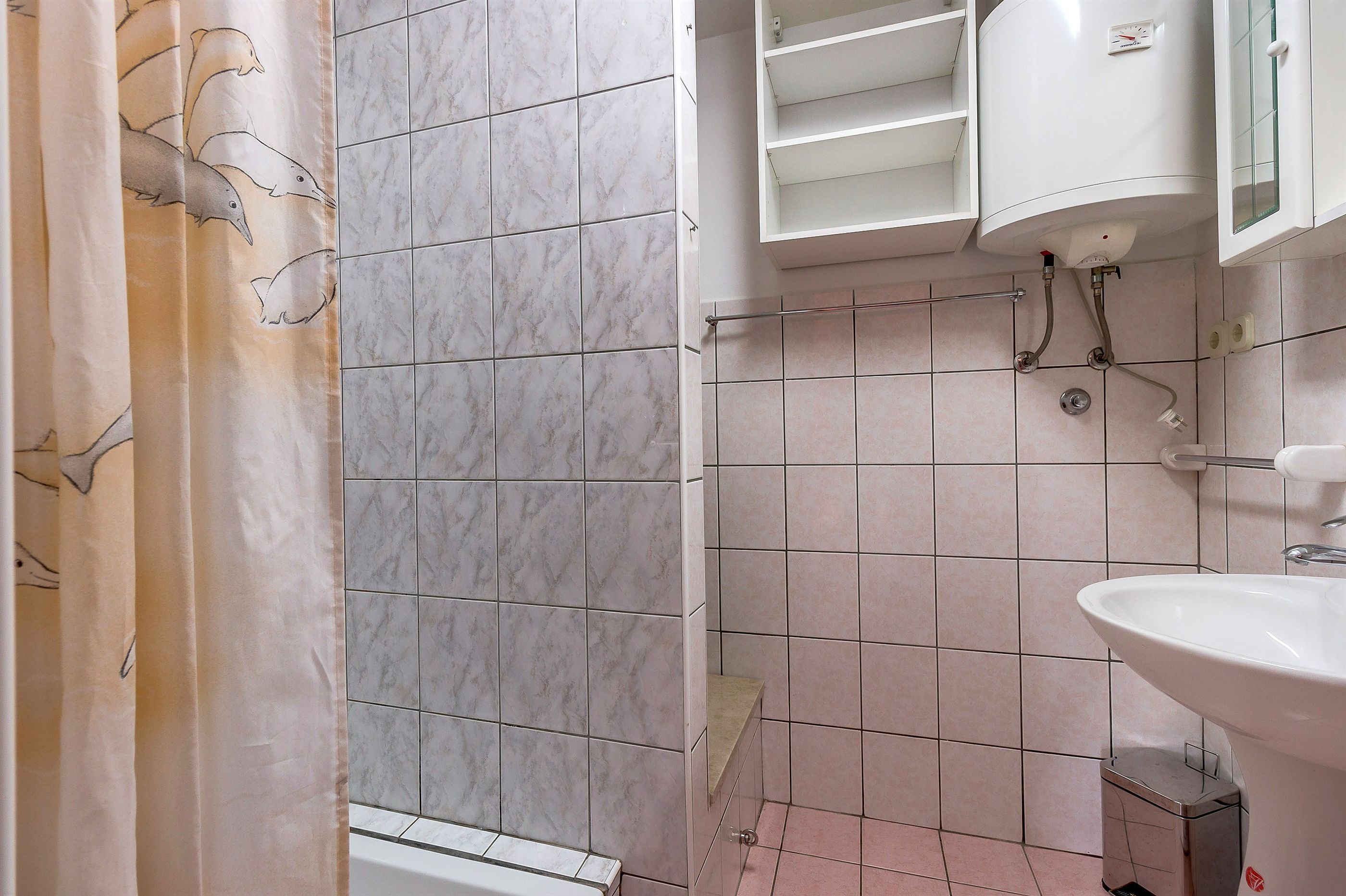 Apartments and Room Rukonić 40061-S1