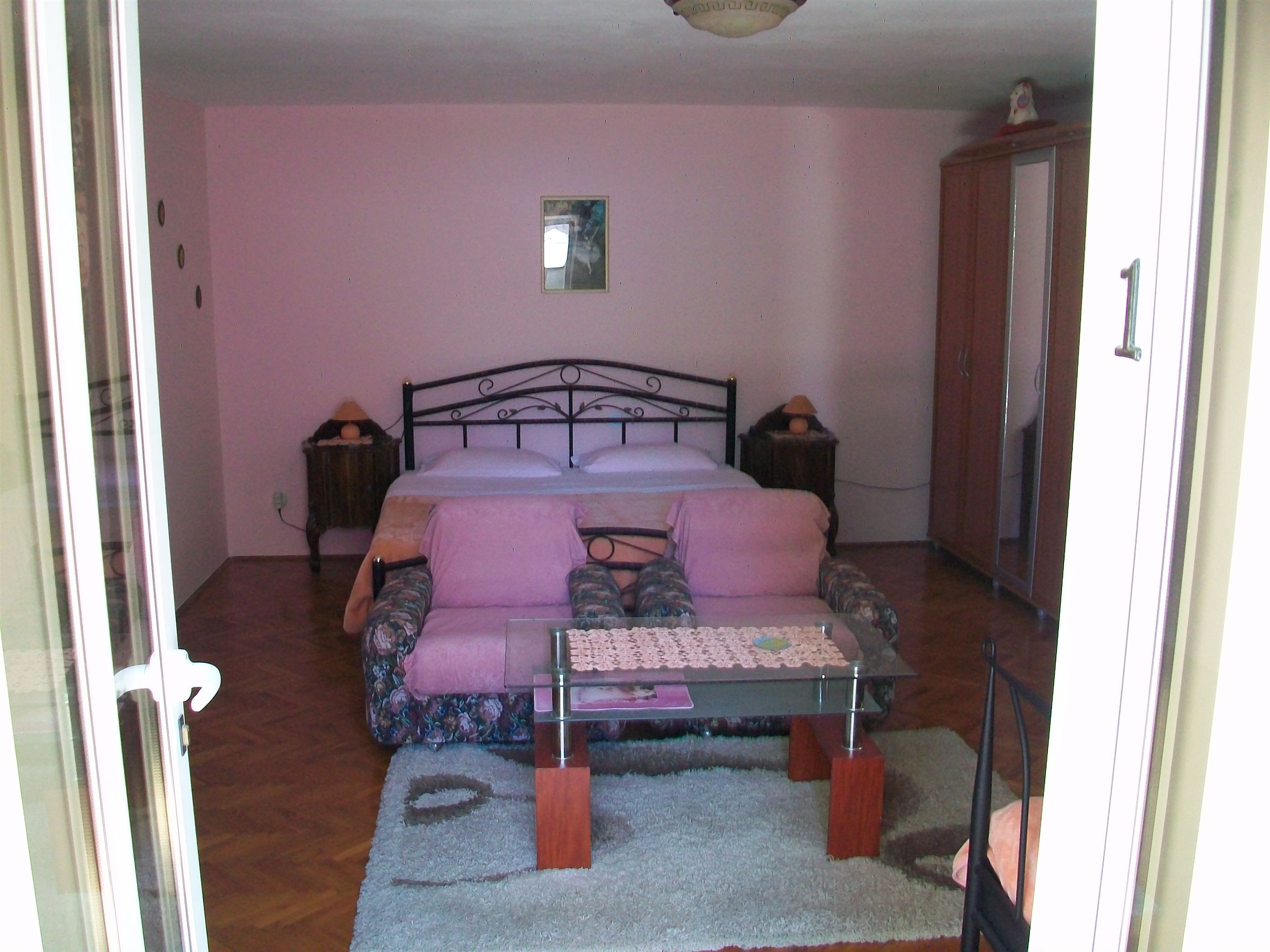 Apartments and Room Rukonić 40061-S1