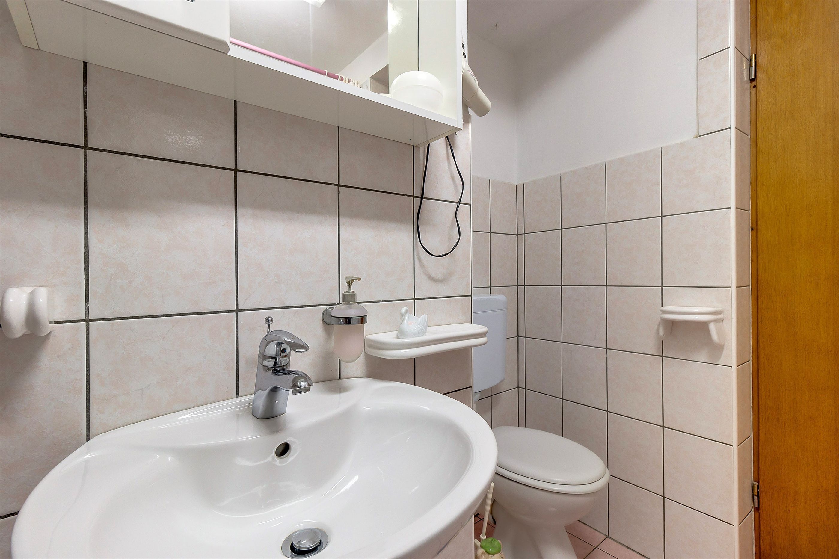 Apartments and Room Rukonić 40061-S1