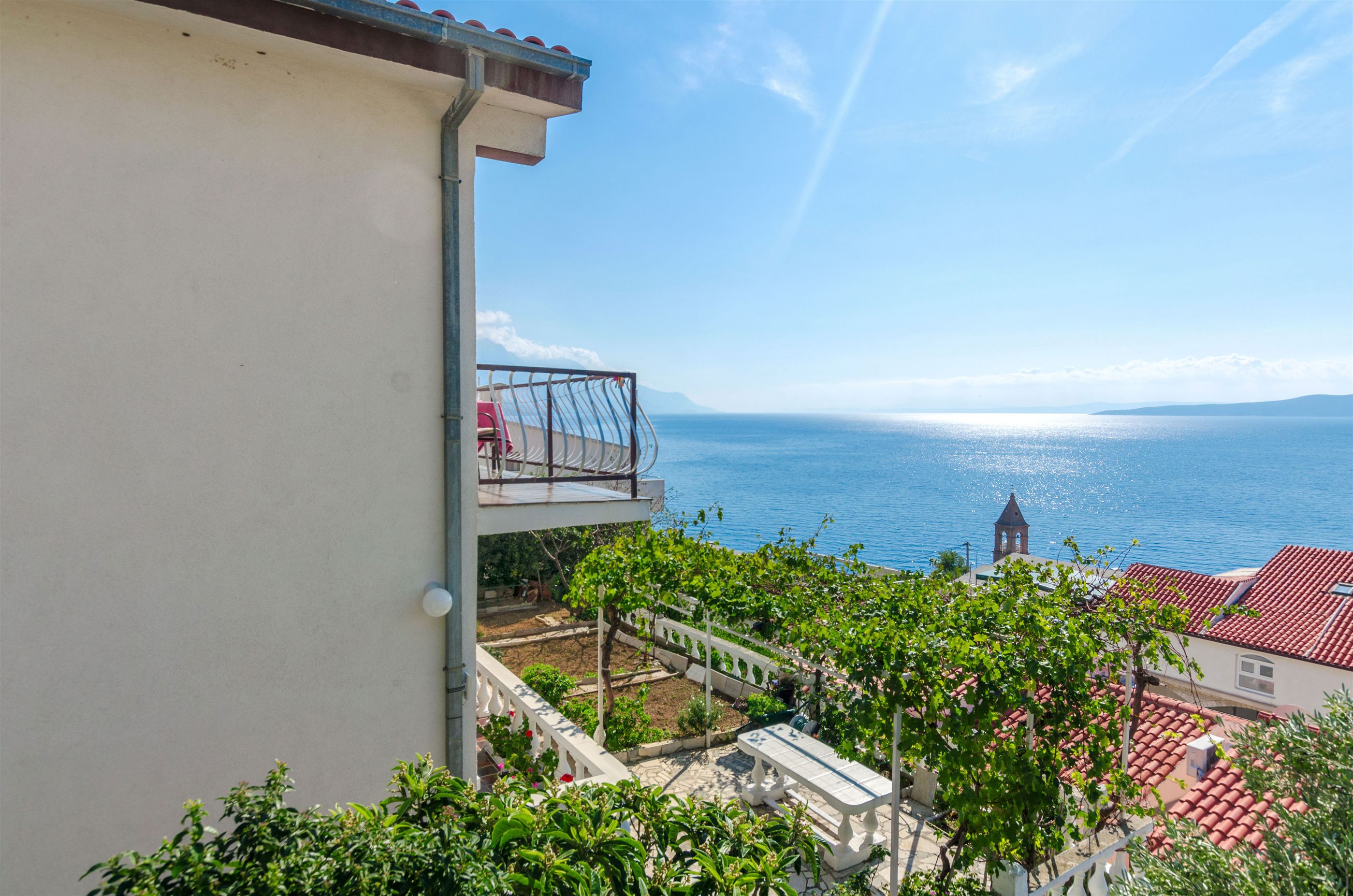 Apartment Terezija 39551-A1