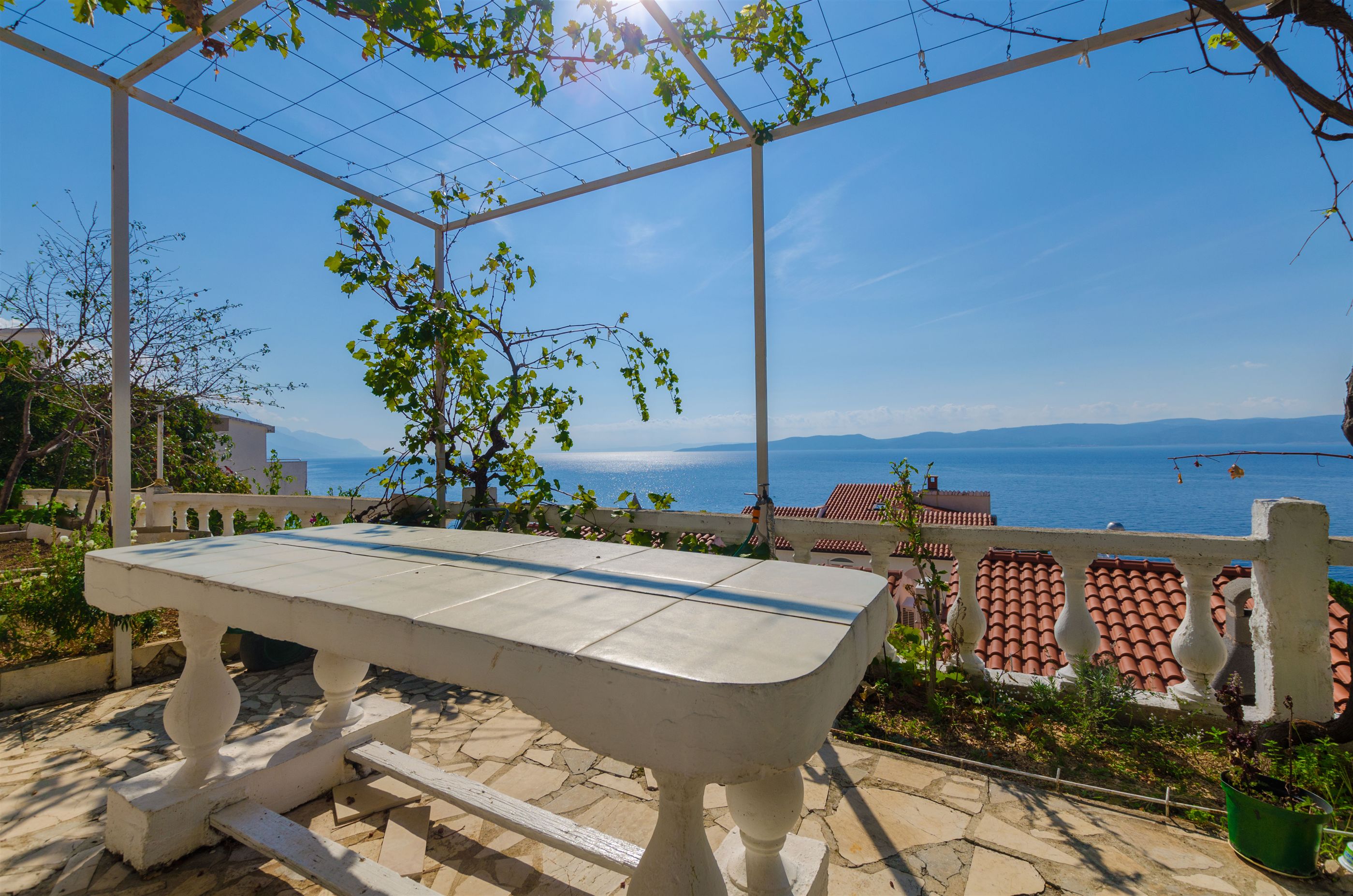 Apartment Terezija 39551-A1