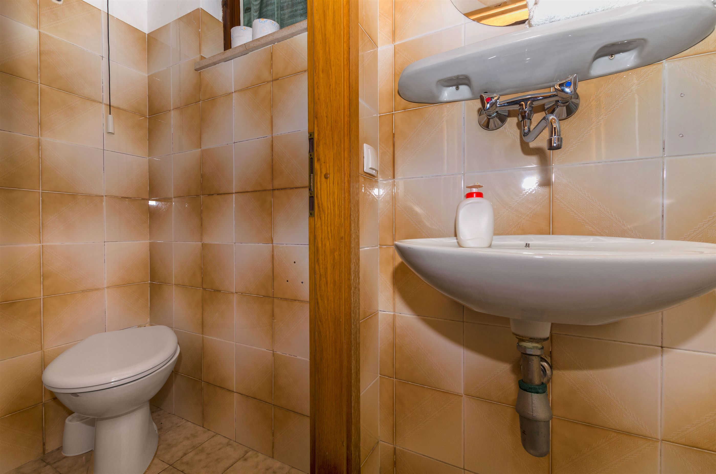 Apartment Arkaj 39181-A1