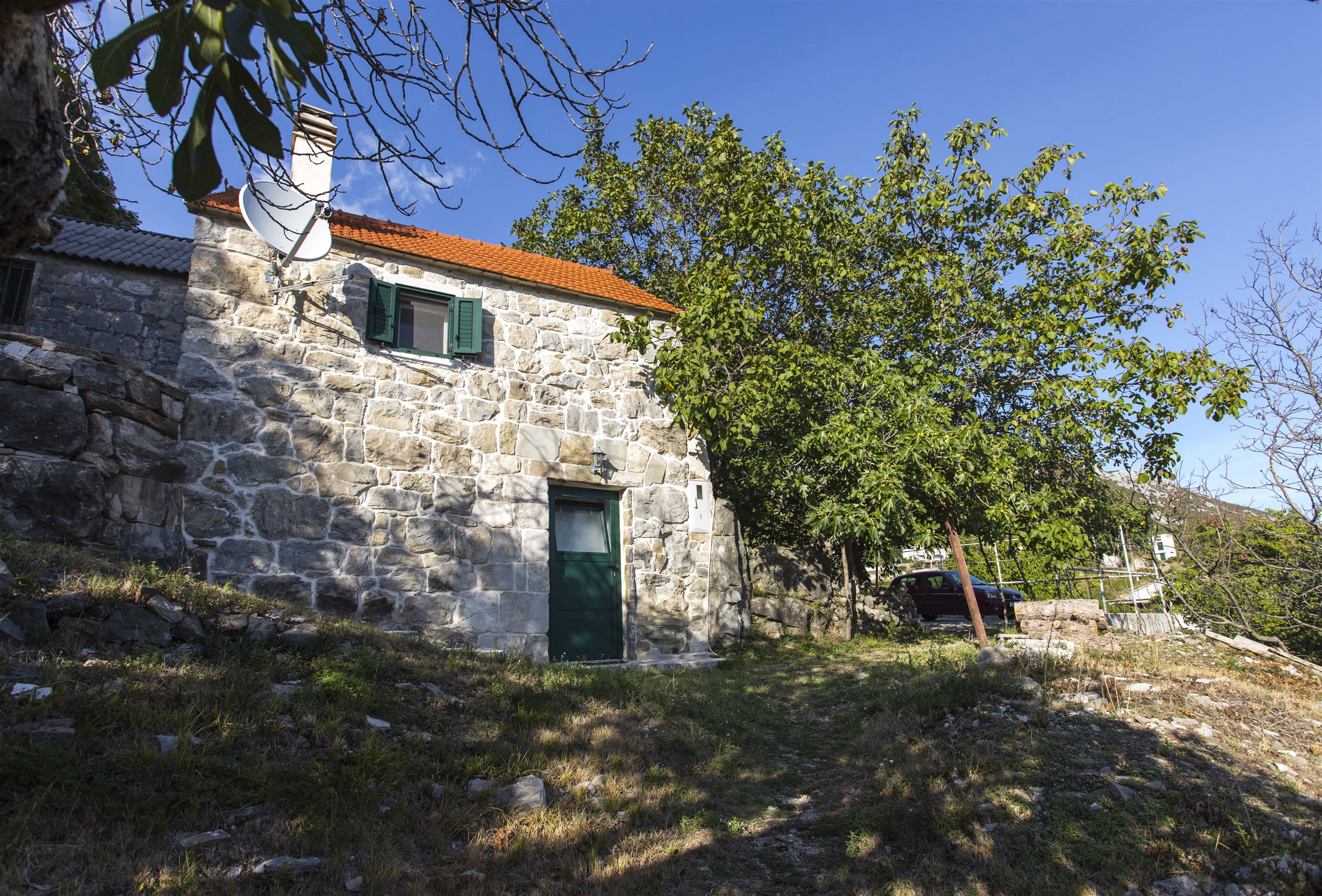 House Gordana 41271-K1