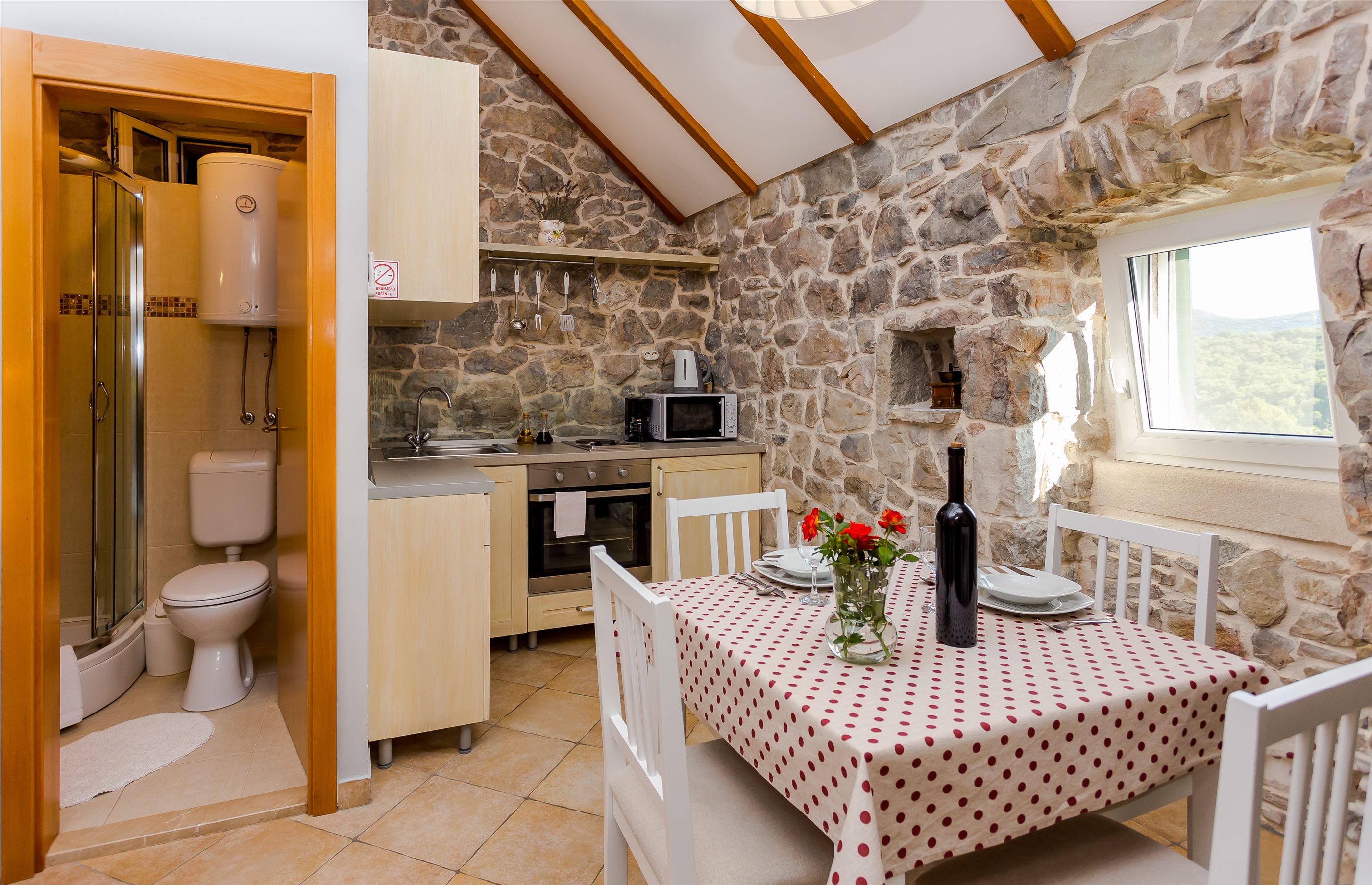 House Gordana 41271-K1