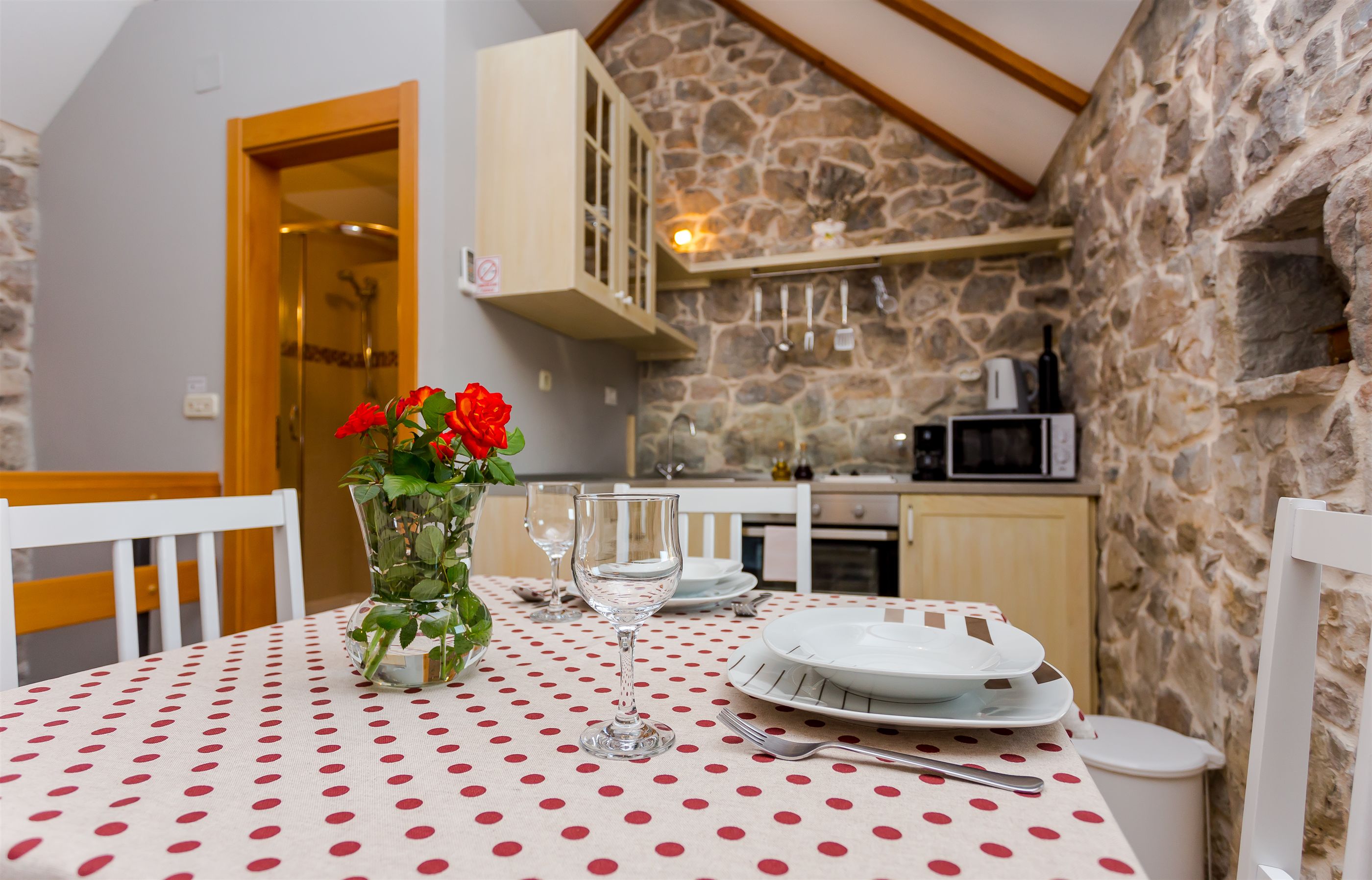 House Gordana 41271-K1