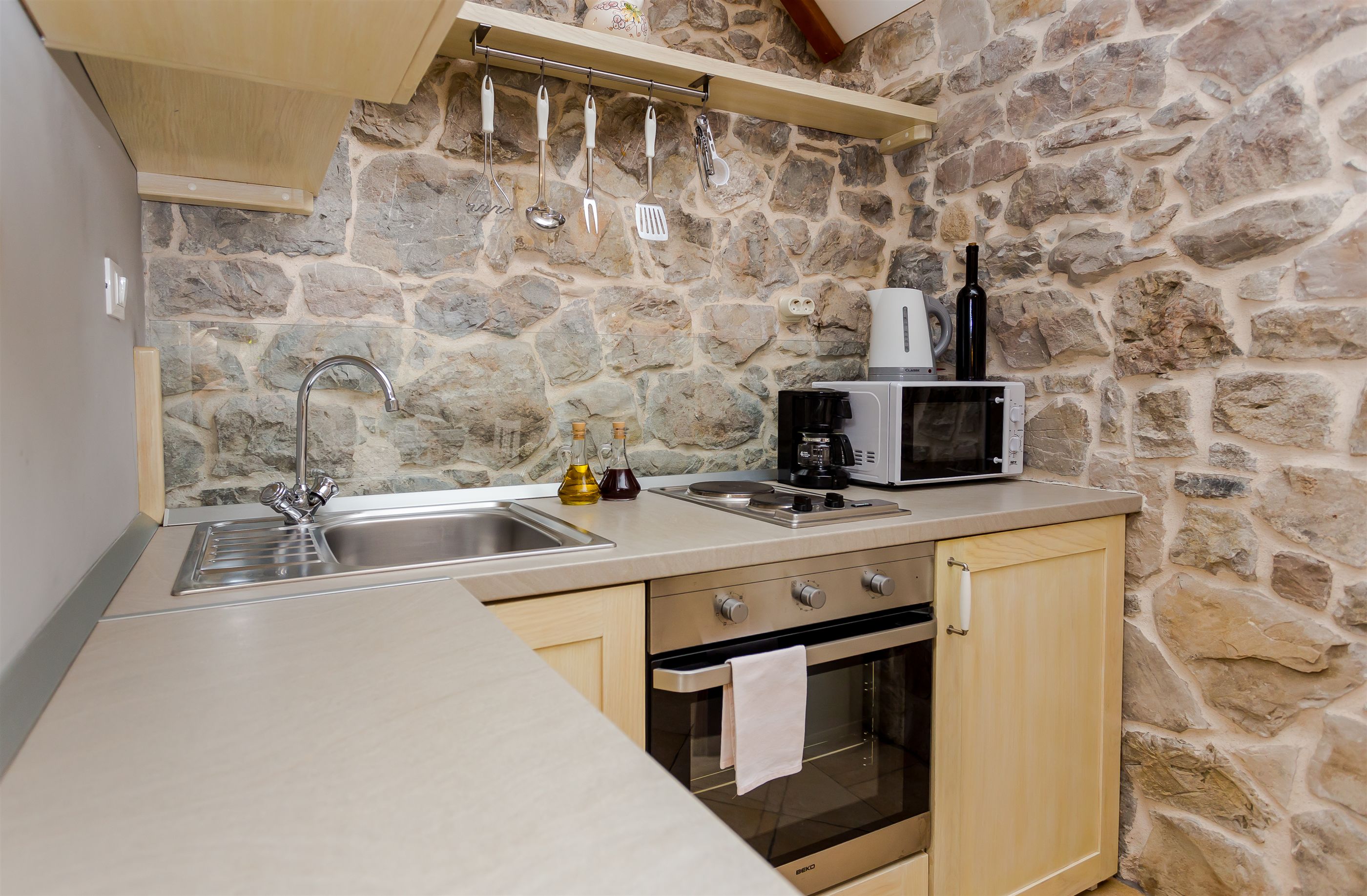 House Gordana 41271-K1
