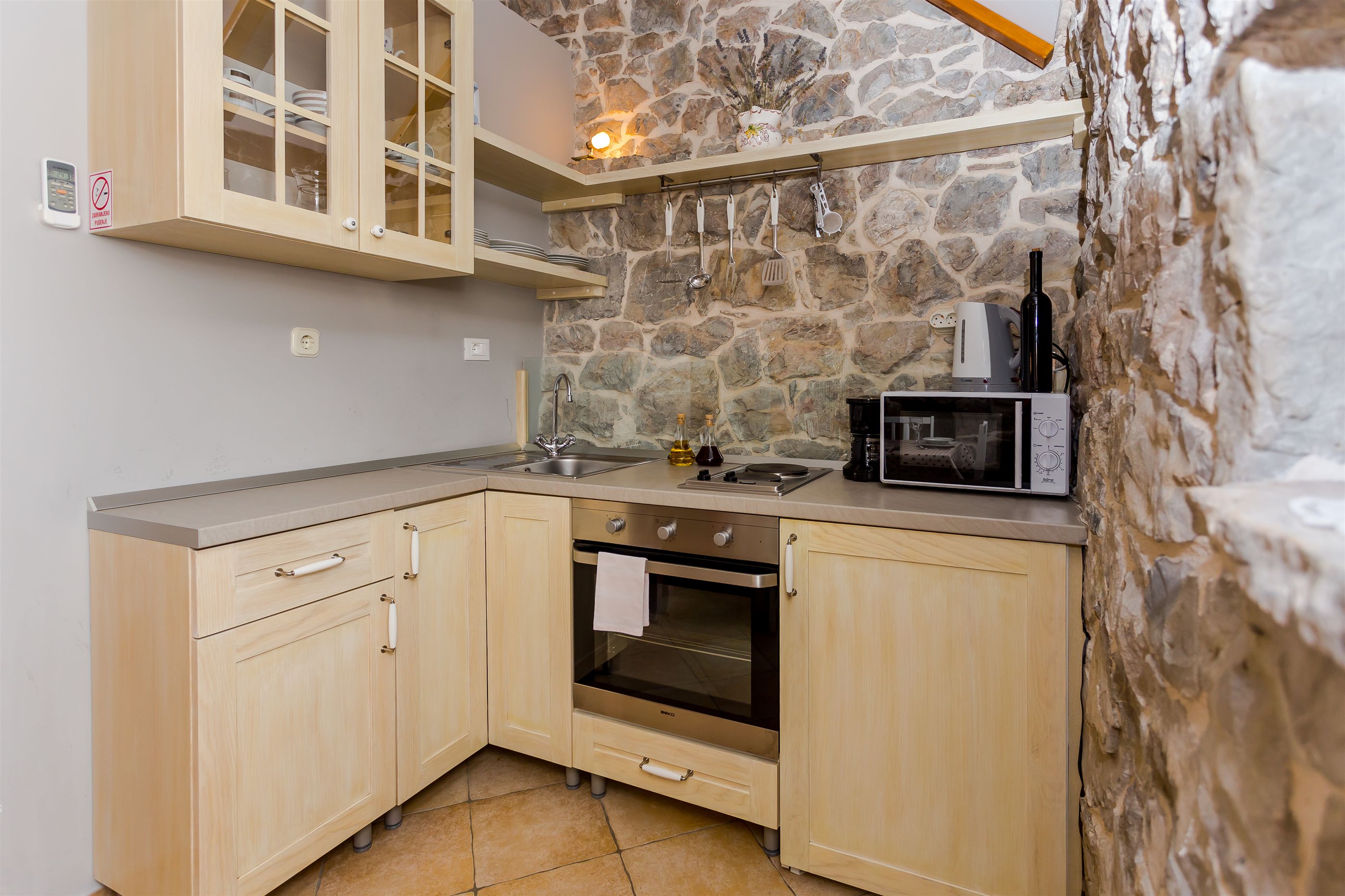 House Gordana 41271-K1