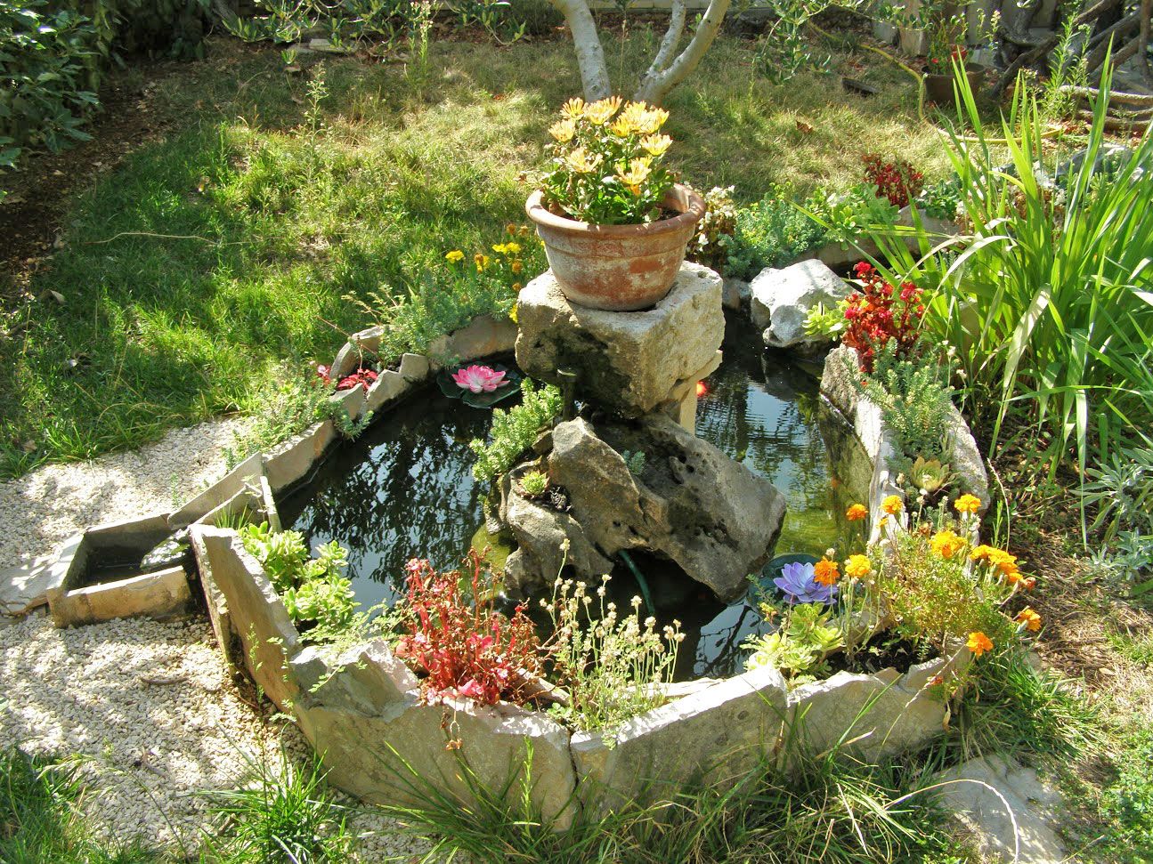 Apartment Željka A2