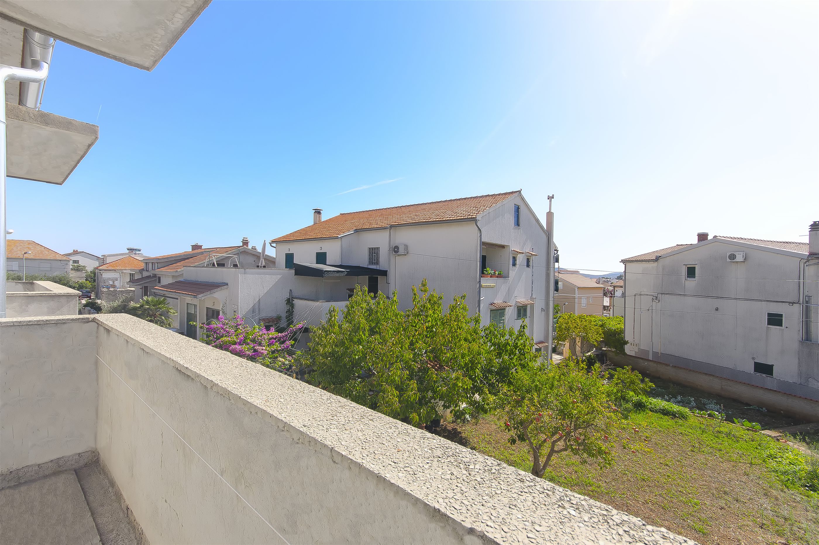 Apartment Niko 40371-A1