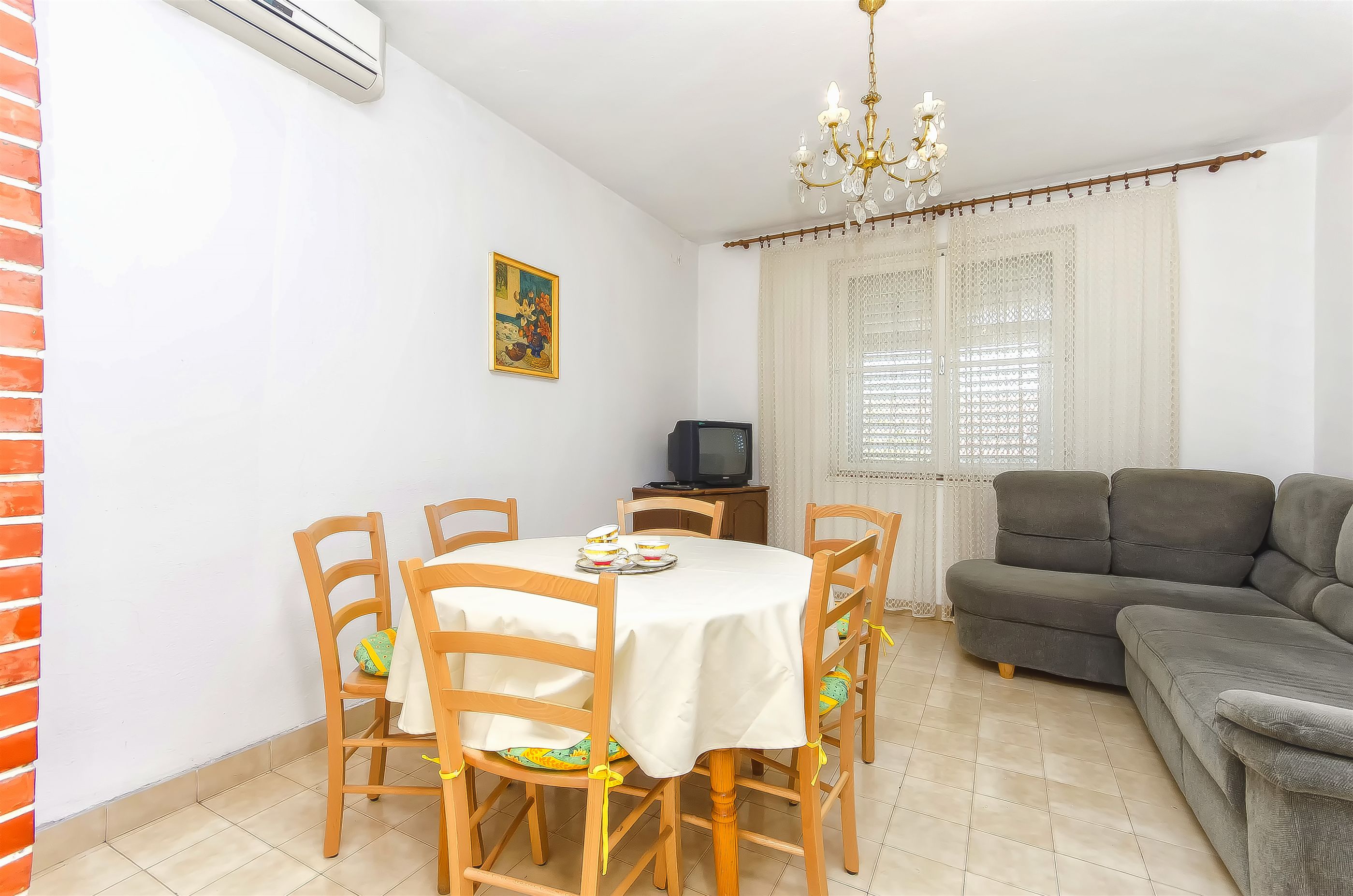 Apartment Niko 40371-A1
